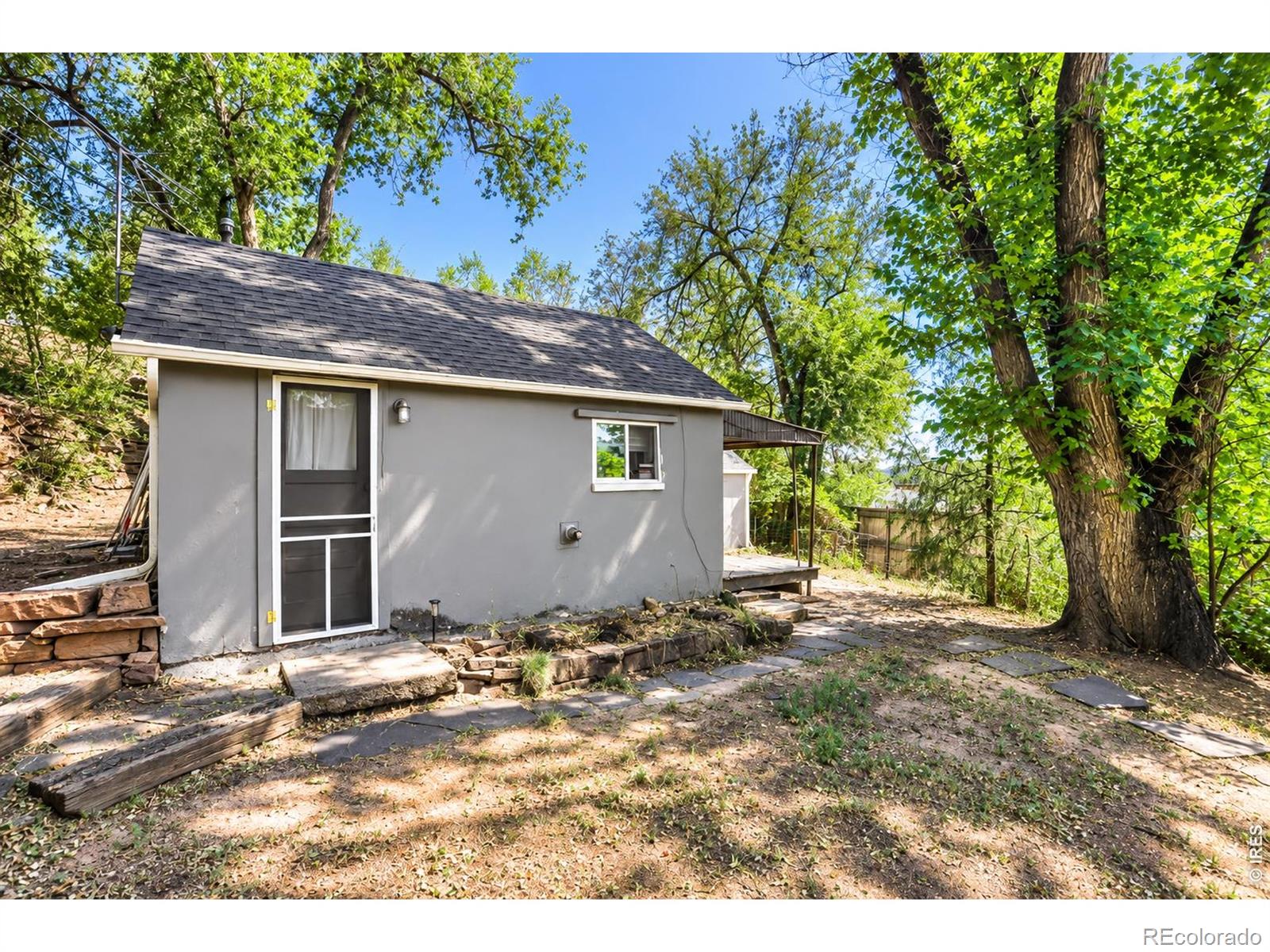 MLS Image #16 for 416  2nd avenue,lyons, Colorado