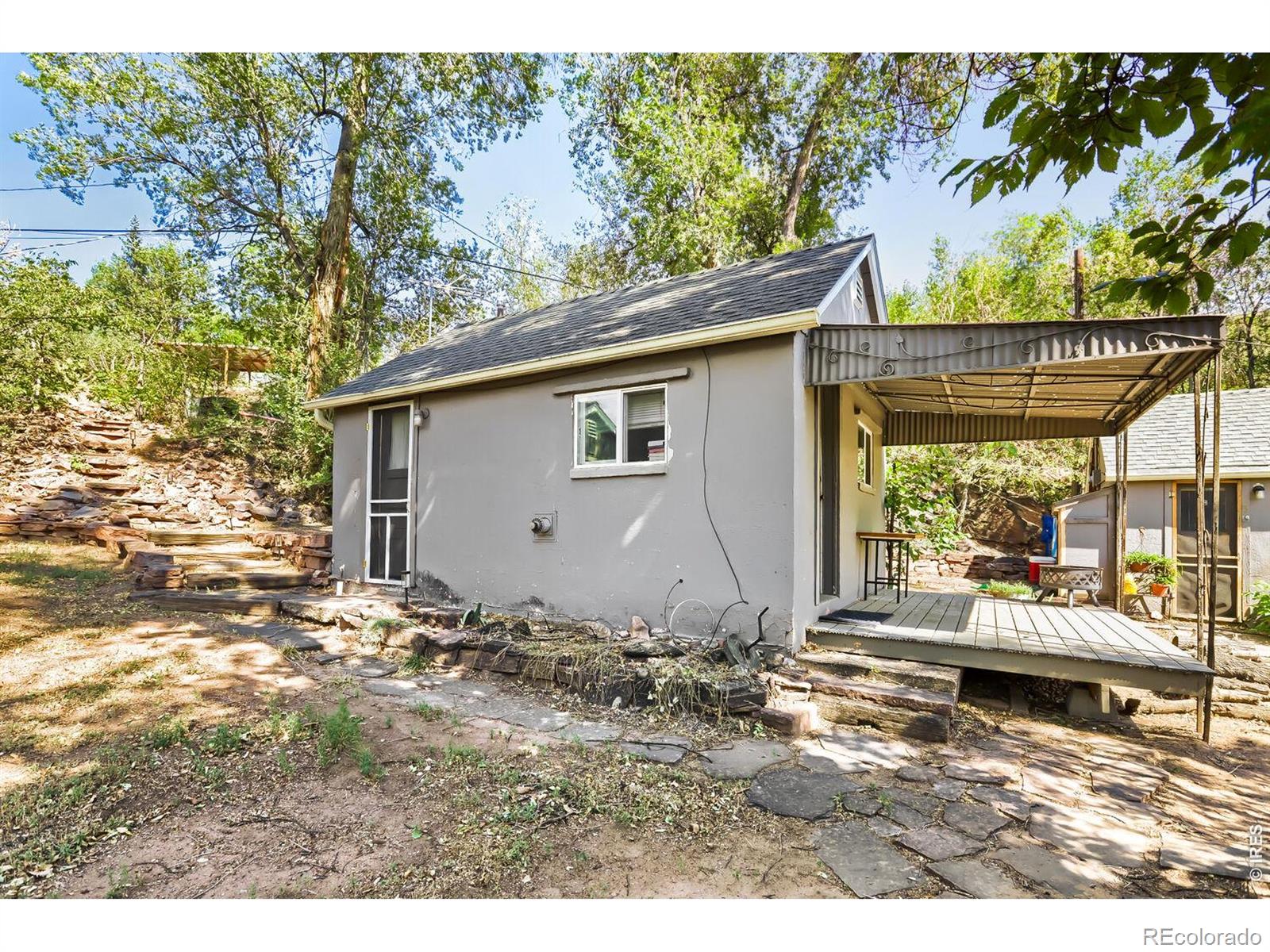 MLS Image #17 for 416  2nd avenue,lyons, Colorado
