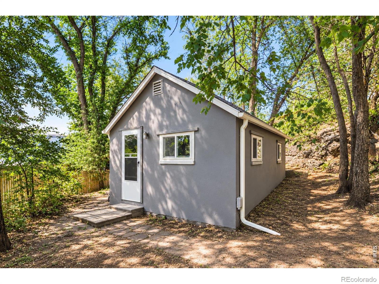 MLS Image #18 for 416  2nd avenue,lyons, Colorado