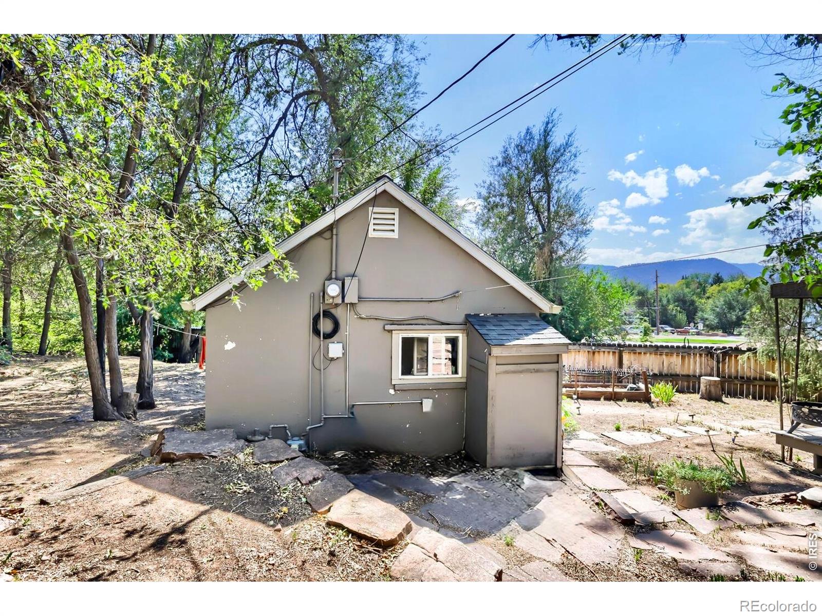 MLS Image #19 for 416  2nd avenue,lyons, Colorado