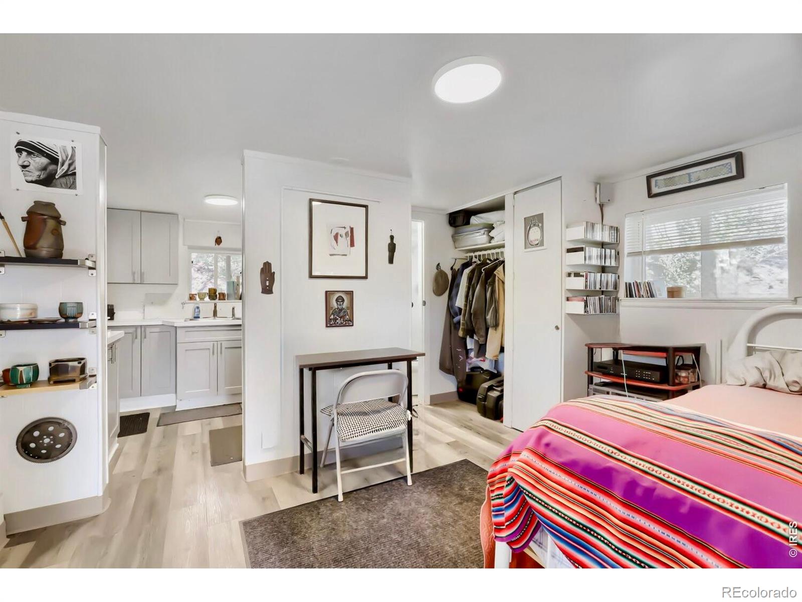 MLS Image #2 for 416  2nd avenue,lyons, Colorado