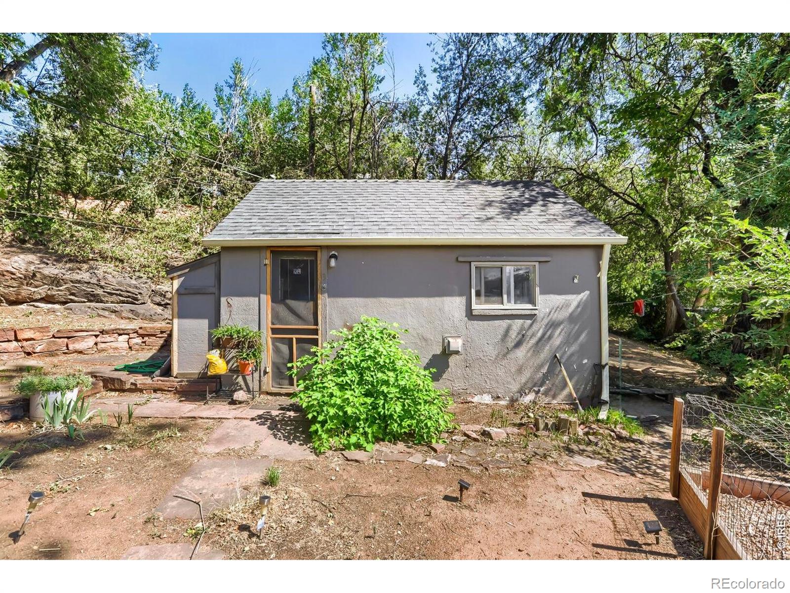 MLS Image #20 for 416  2nd avenue,lyons, Colorado