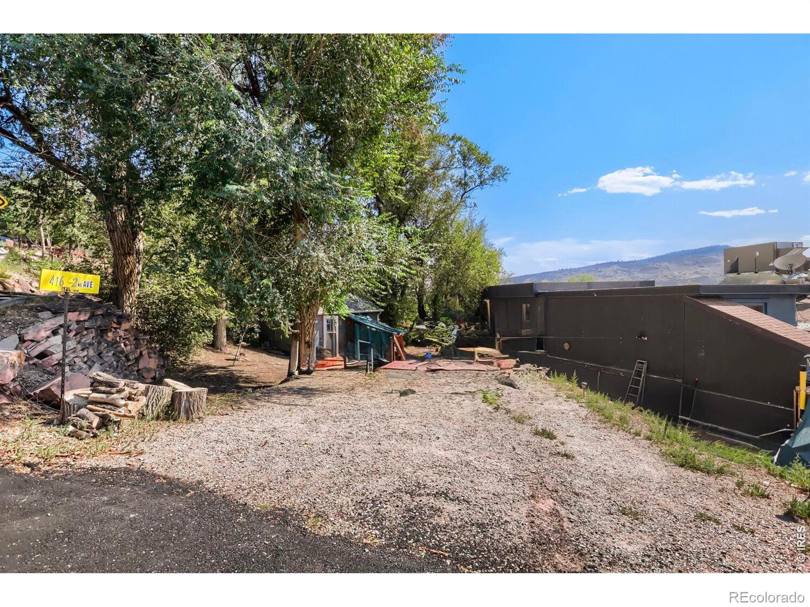 MLS Image #22 for 416  2nd avenue,lyons, Colorado