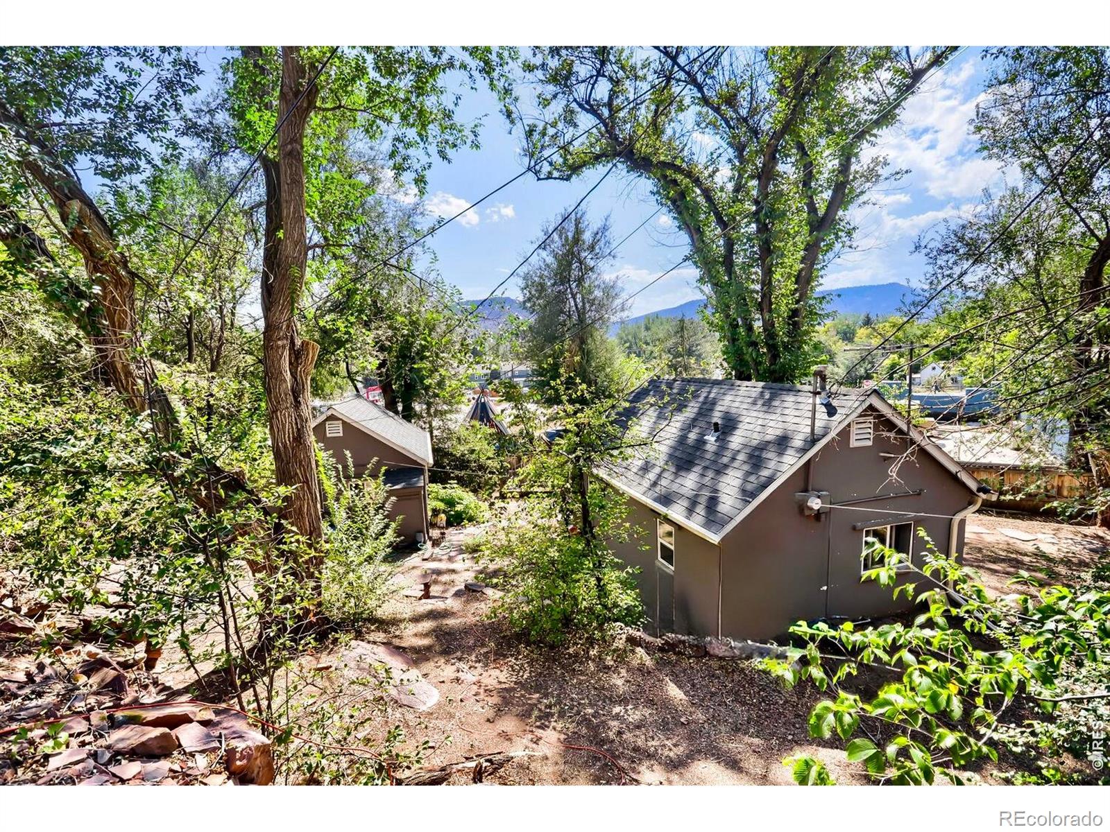 MLS Image #23 for 416  2nd avenue,lyons, Colorado