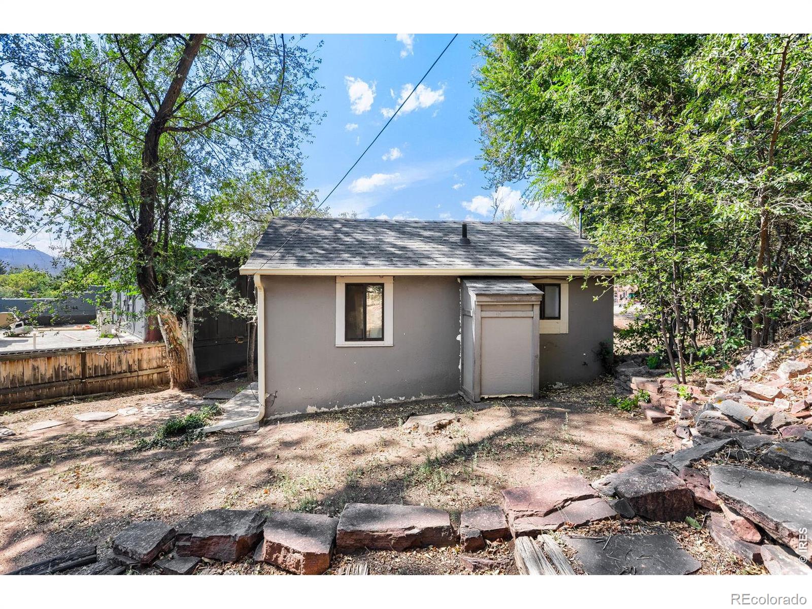 MLS Image #24 for 416  2nd avenue,lyons, Colorado