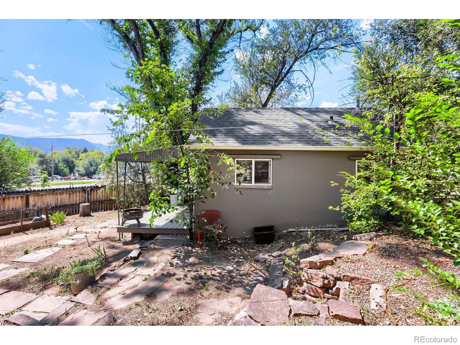 MLS Image #25 for 416  2nd avenue,lyons, Colorado