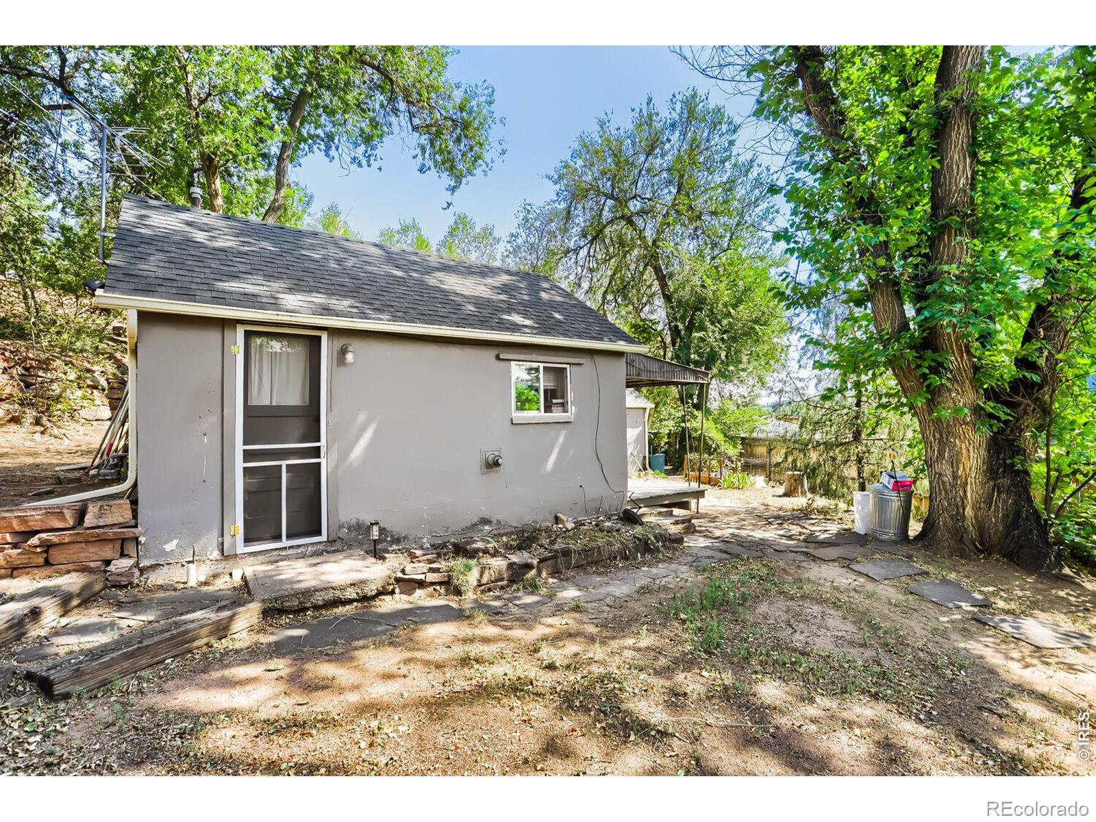 MLS Image #26 for 416  2nd avenue,lyons, Colorado