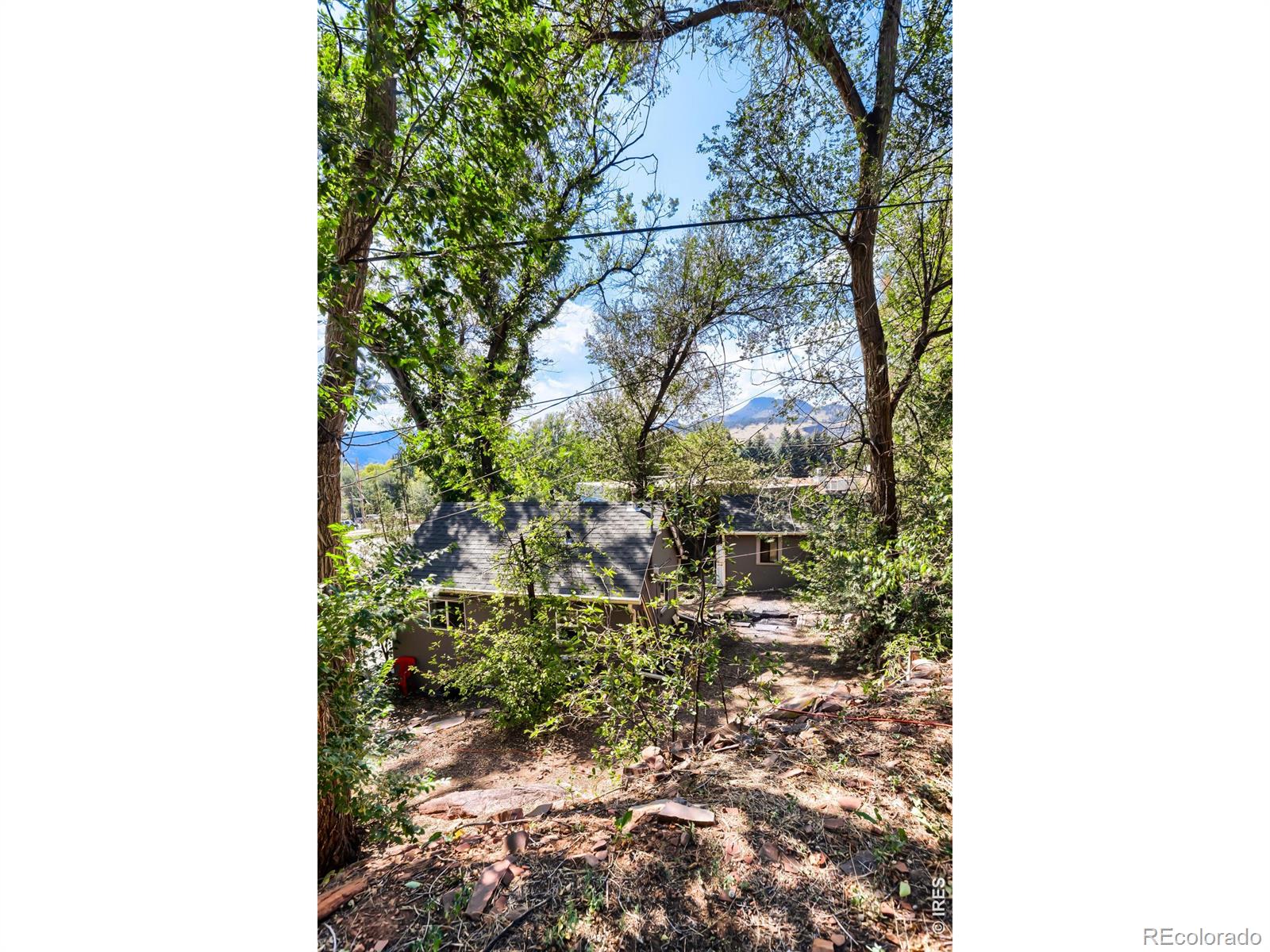 MLS Image #27 for 416  2nd avenue,lyons, Colorado