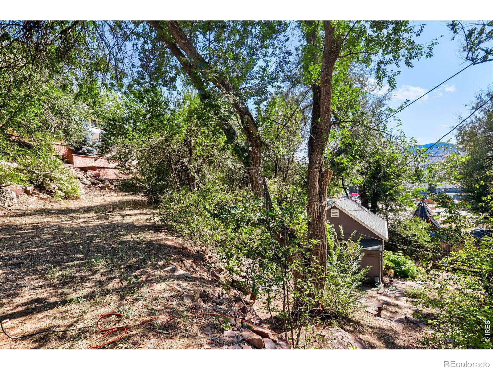 MLS Image #28 for 416  2nd avenue,lyons, Colorado