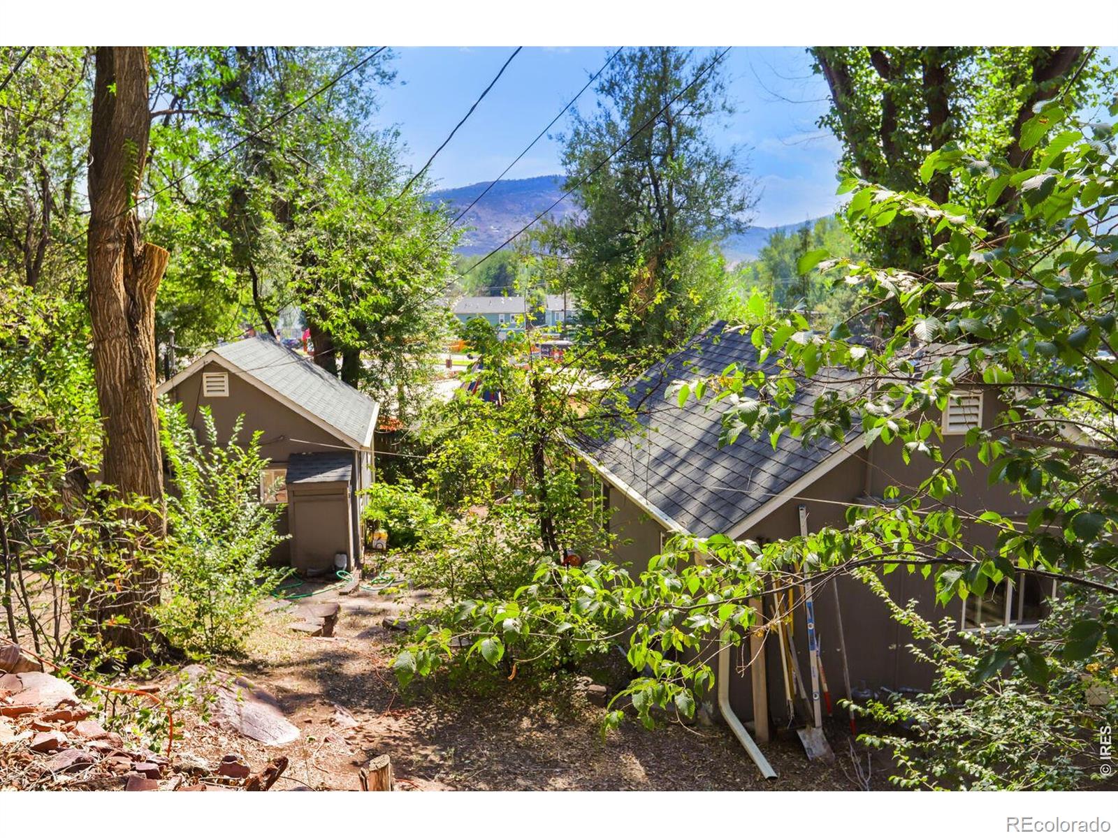MLS Image #29 for 416  2nd avenue,lyons, Colorado