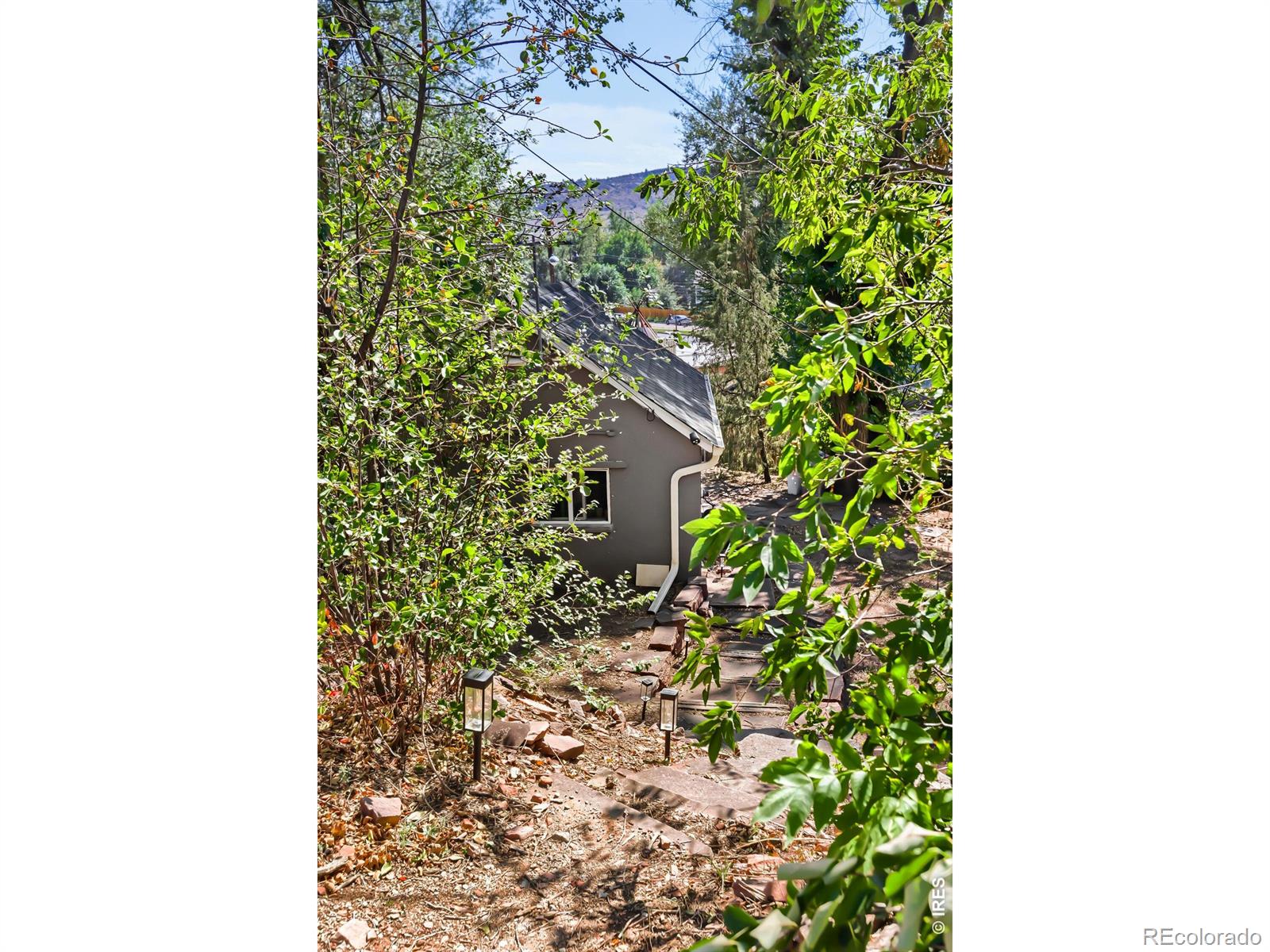 MLS Image #30 for 416  2nd avenue,lyons, Colorado