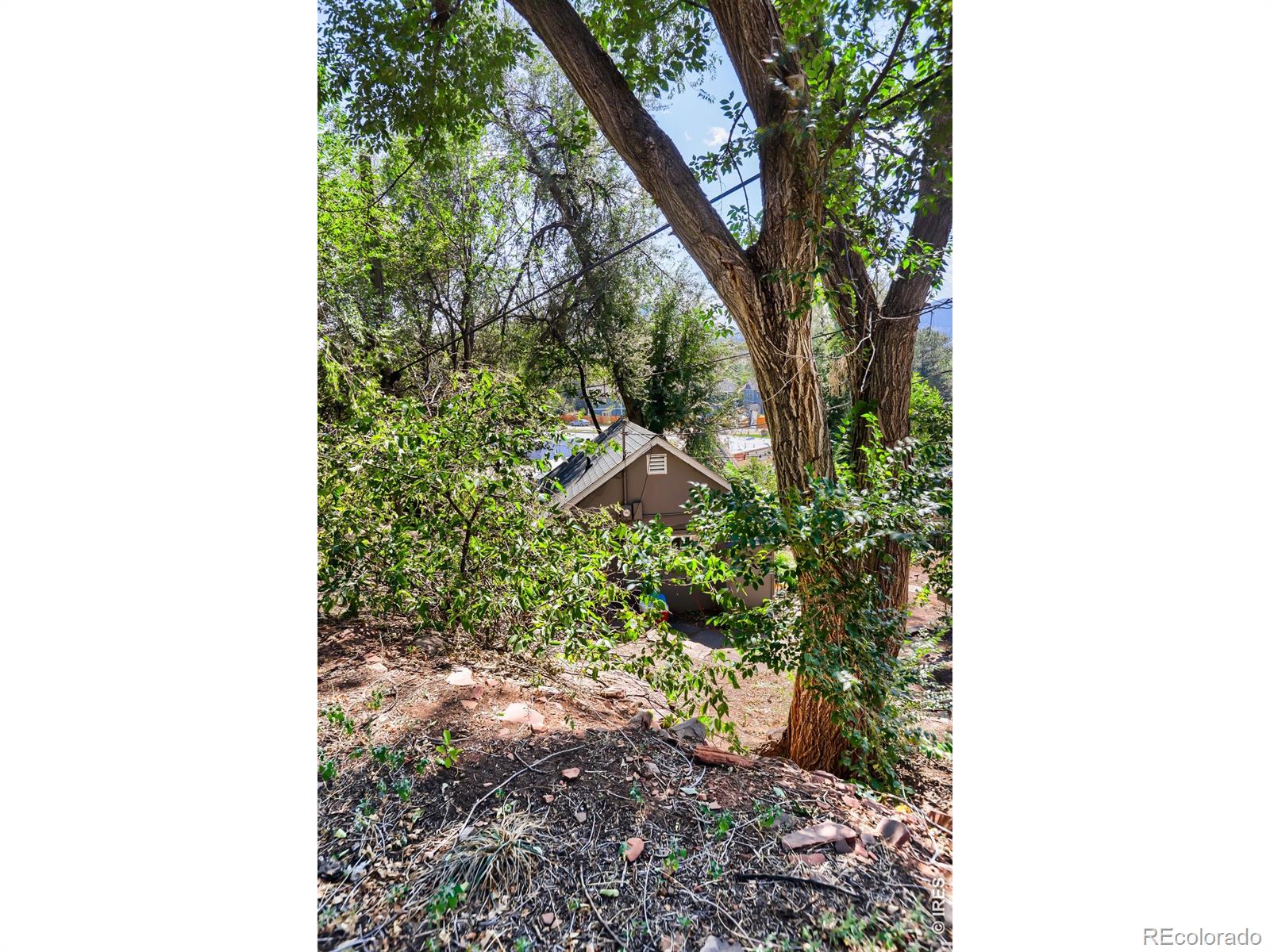 MLS Image #31 for 416  2nd avenue,lyons, Colorado