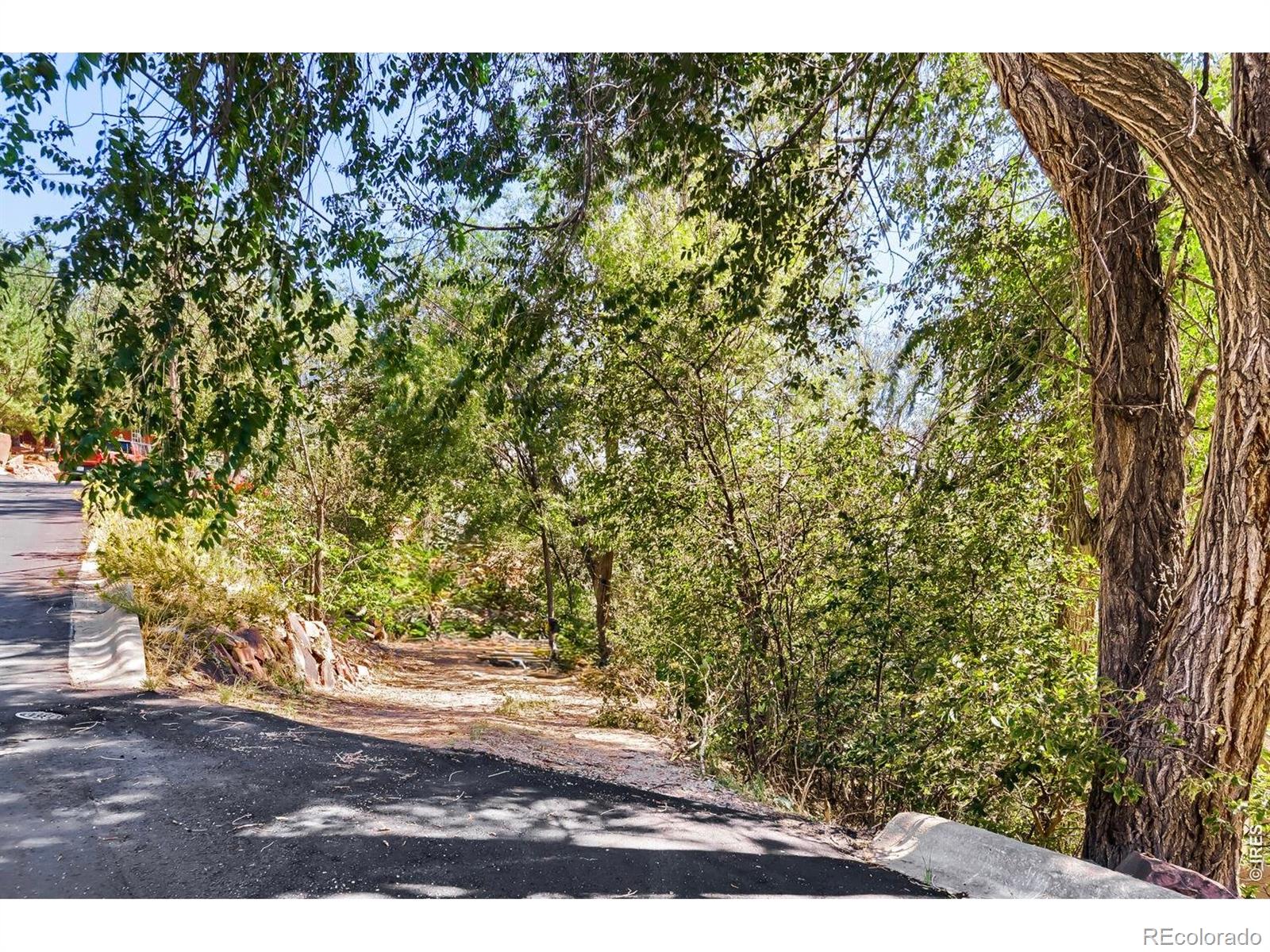 MLS Image #32 for 416  2nd avenue,lyons, Colorado