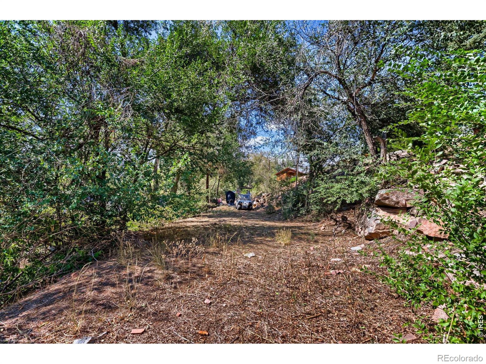 MLS Image #33 for 416  2nd avenue,lyons, Colorado