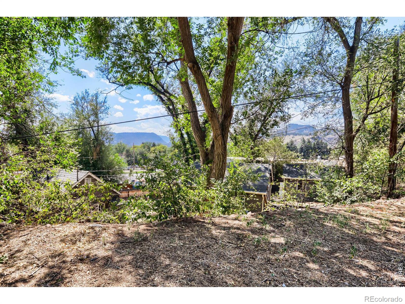 MLS Image #34 for 416  2nd avenue,lyons, Colorado