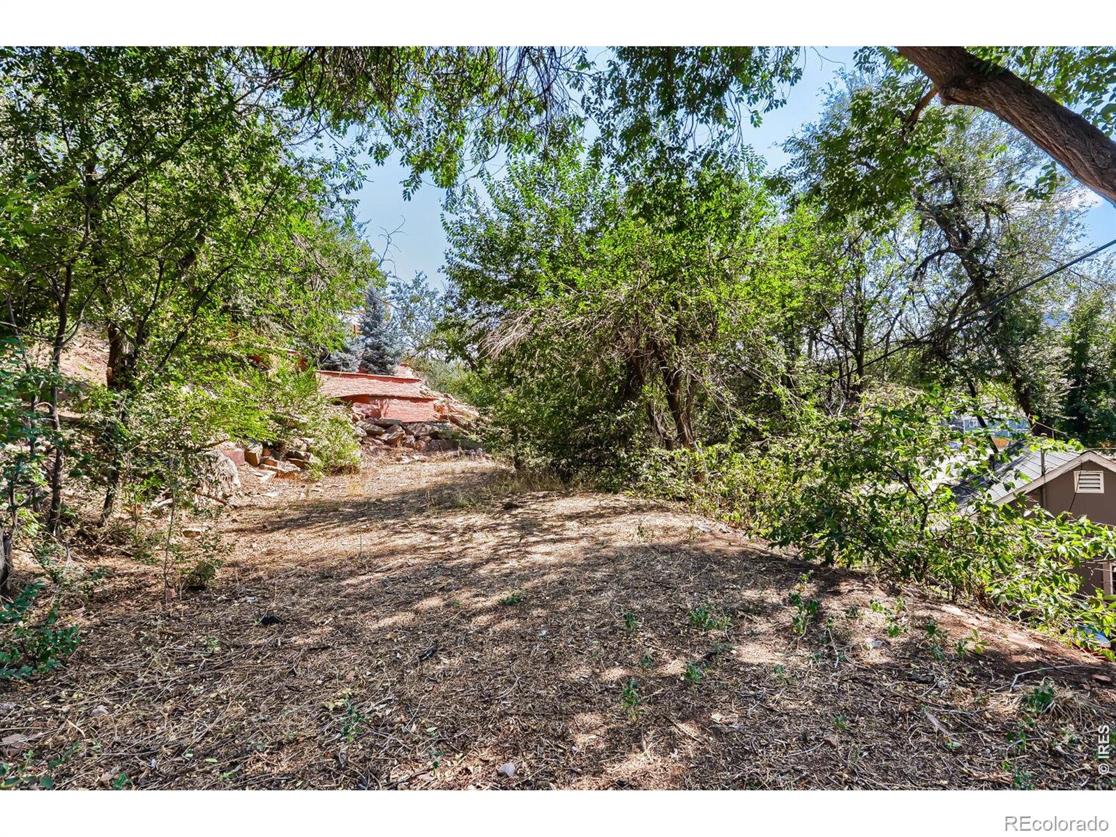 MLS Image #35 for 416  2nd avenue,lyons, Colorado