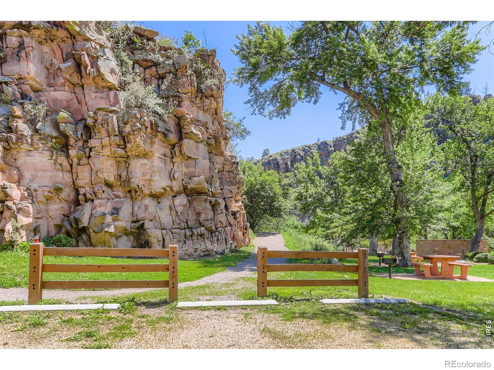 MLS Image #38 for 416  2nd avenue,lyons, Colorado