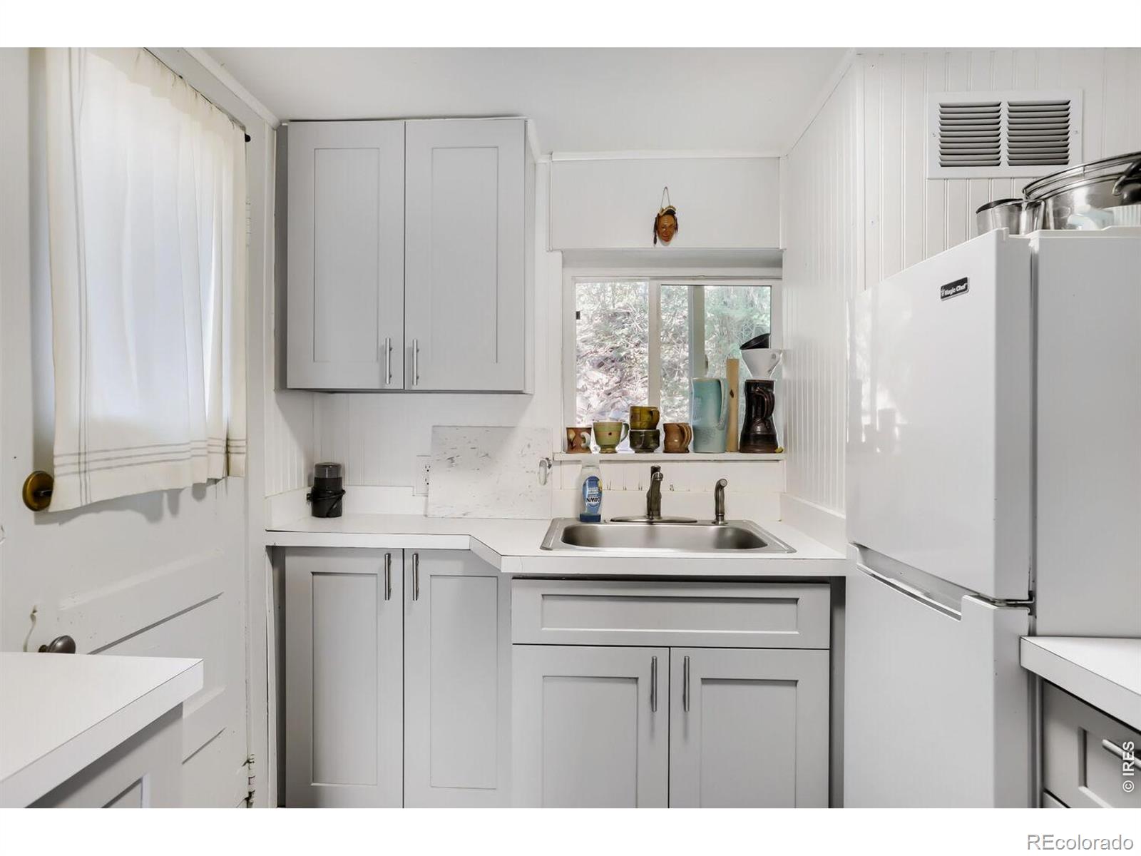 MLS Image #6 for 416  2nd avenue,lyons, Colorado