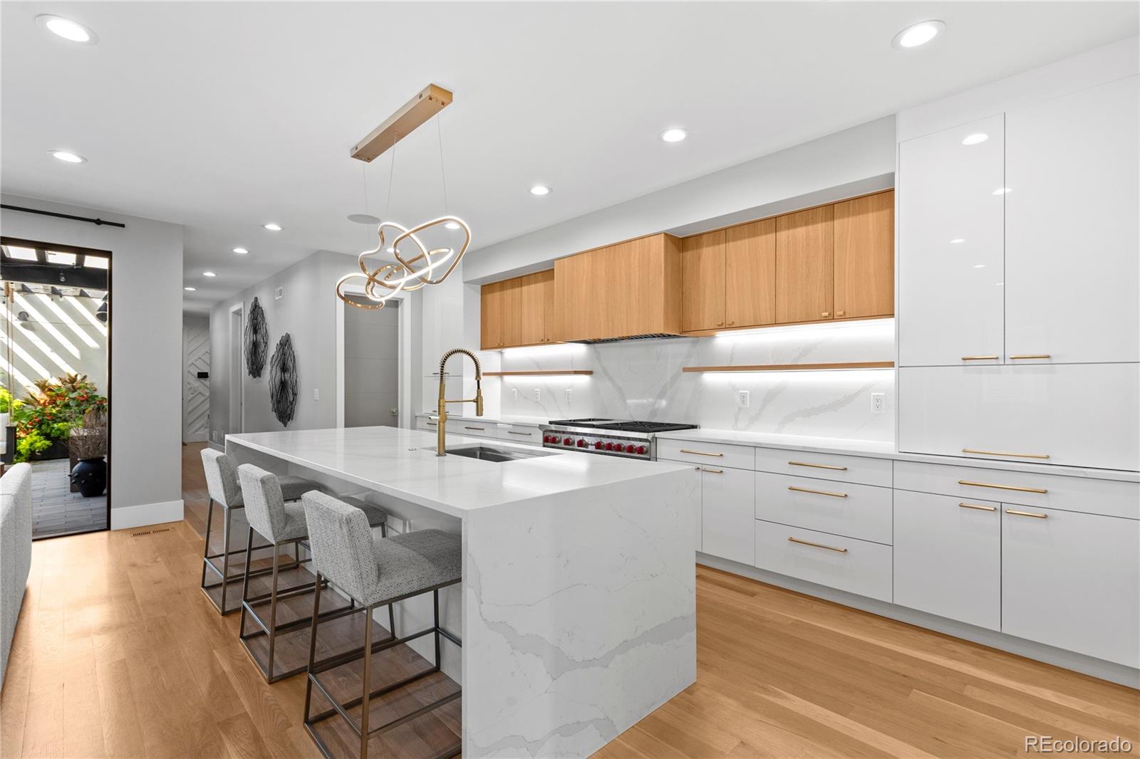 MLS Image #10 for 471  clayton street,denver, Colorado