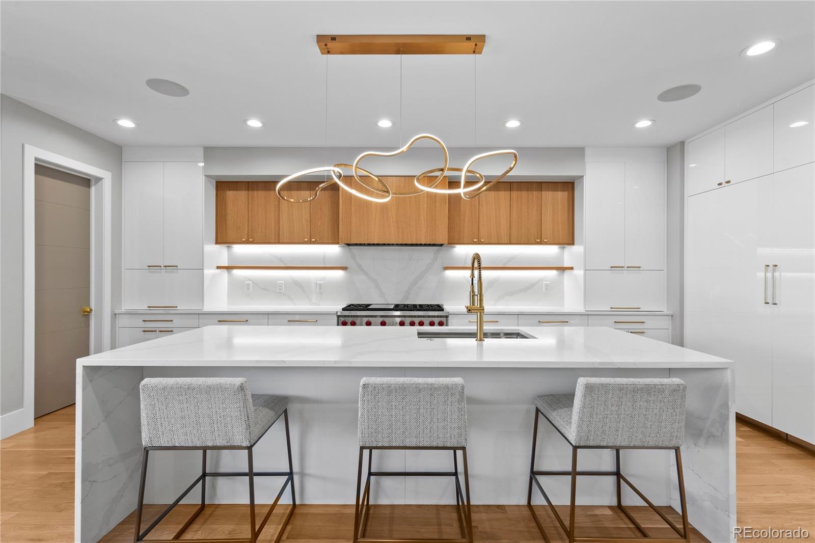 MLS Image #11 for 471  clayton street,denver, Colorado