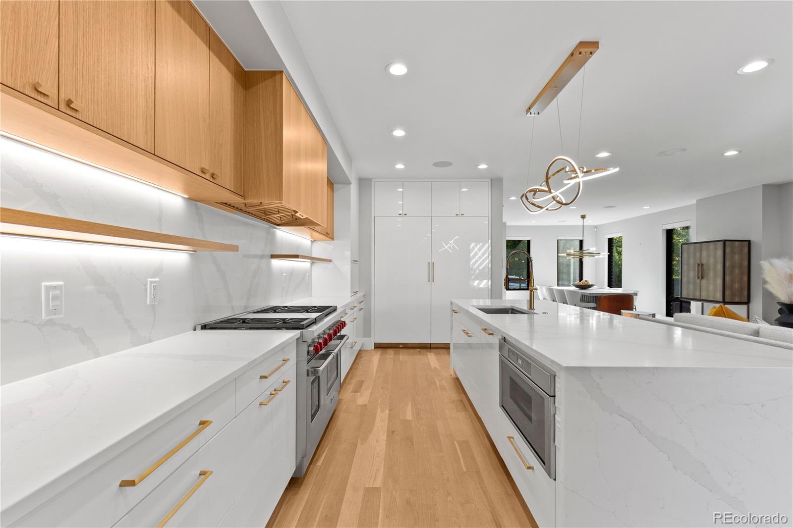 MLS Image #12 for 471  clayton street,denver, Colorado