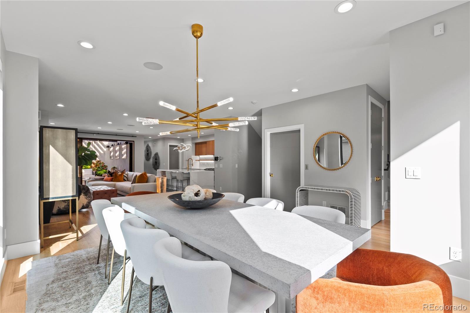 MLS Image #13 for 471  clayton street,denver, Colorado
