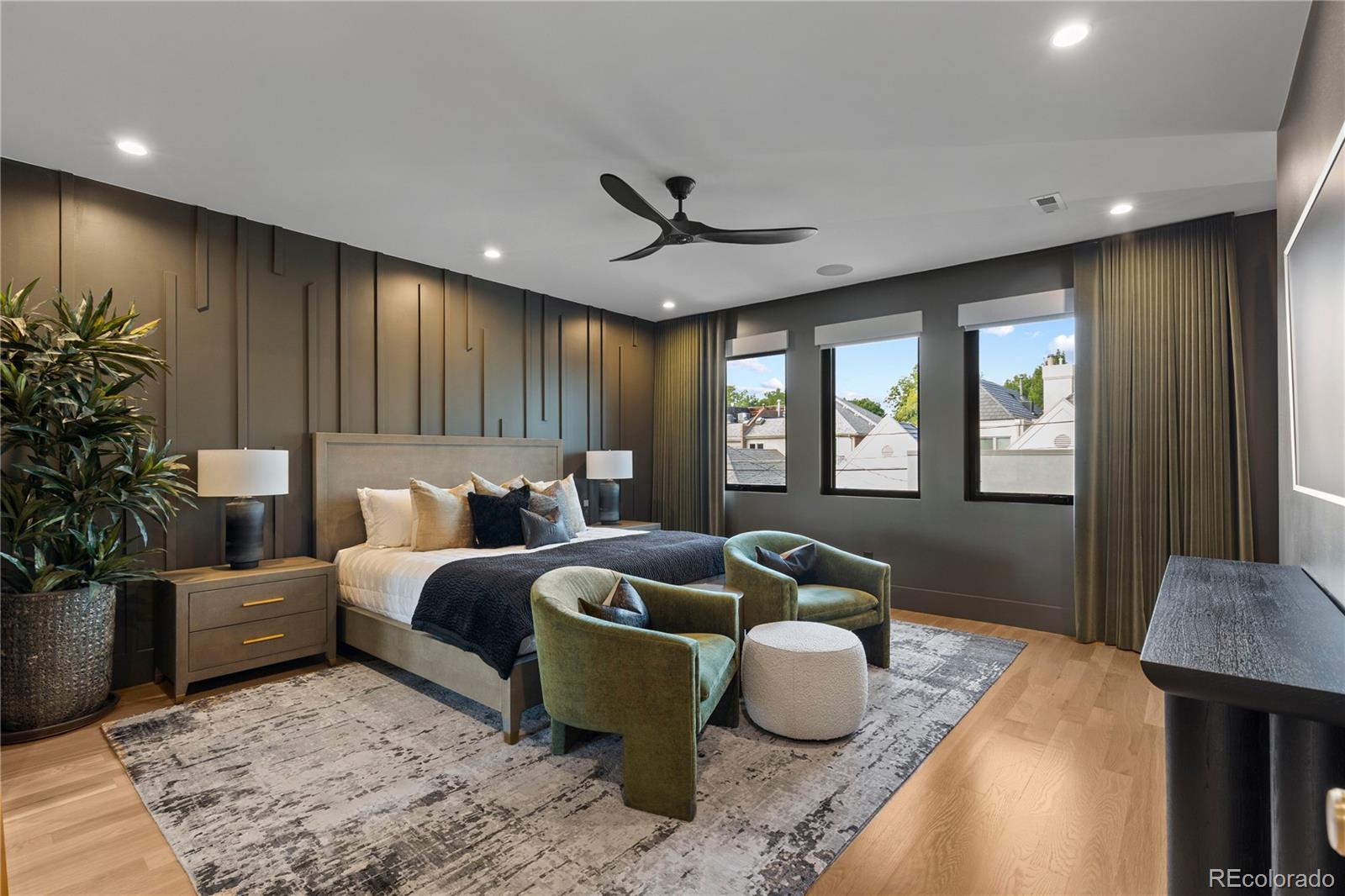 MLS Image #15 for 471  clayton street,denver, Colorado