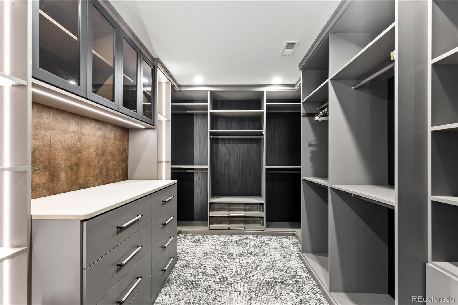 MLS Image #18 for 471  clayton street,denver, Colorado