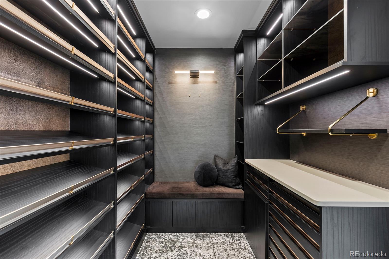 MLS Image #19 for 471  clayton street,denver, Colorado