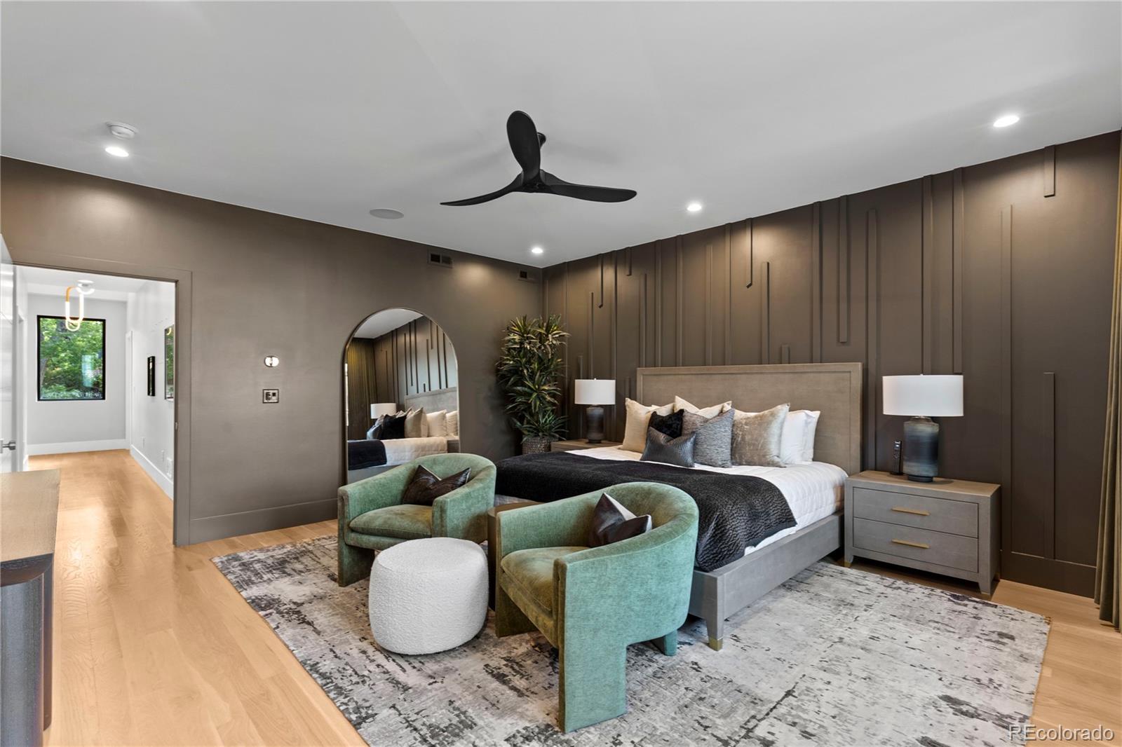 MLS Image #20 for 471  clayton street,denver, Colorado
