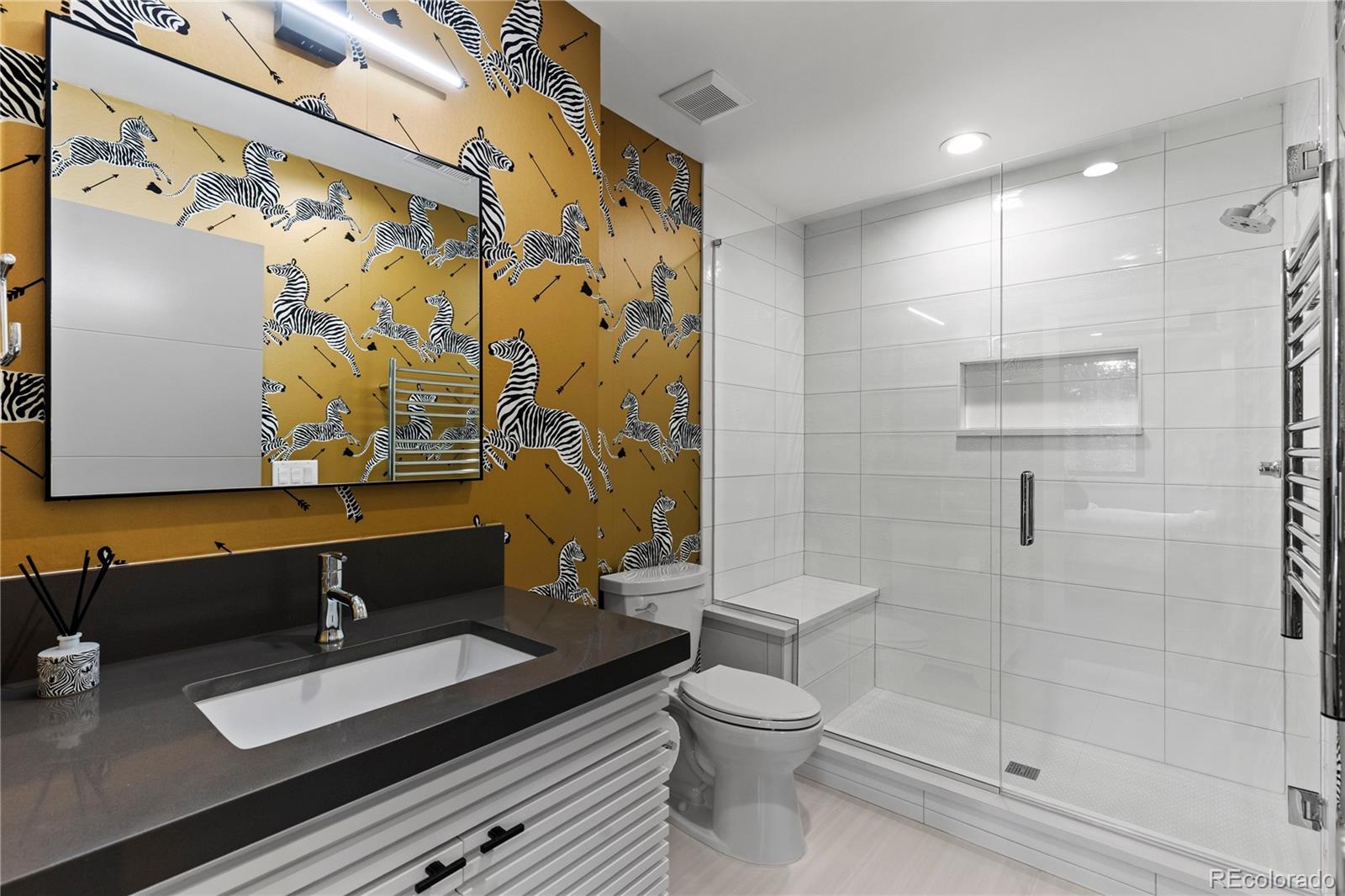 MLS Image #22 for 471  clayton street,denver, Colorado