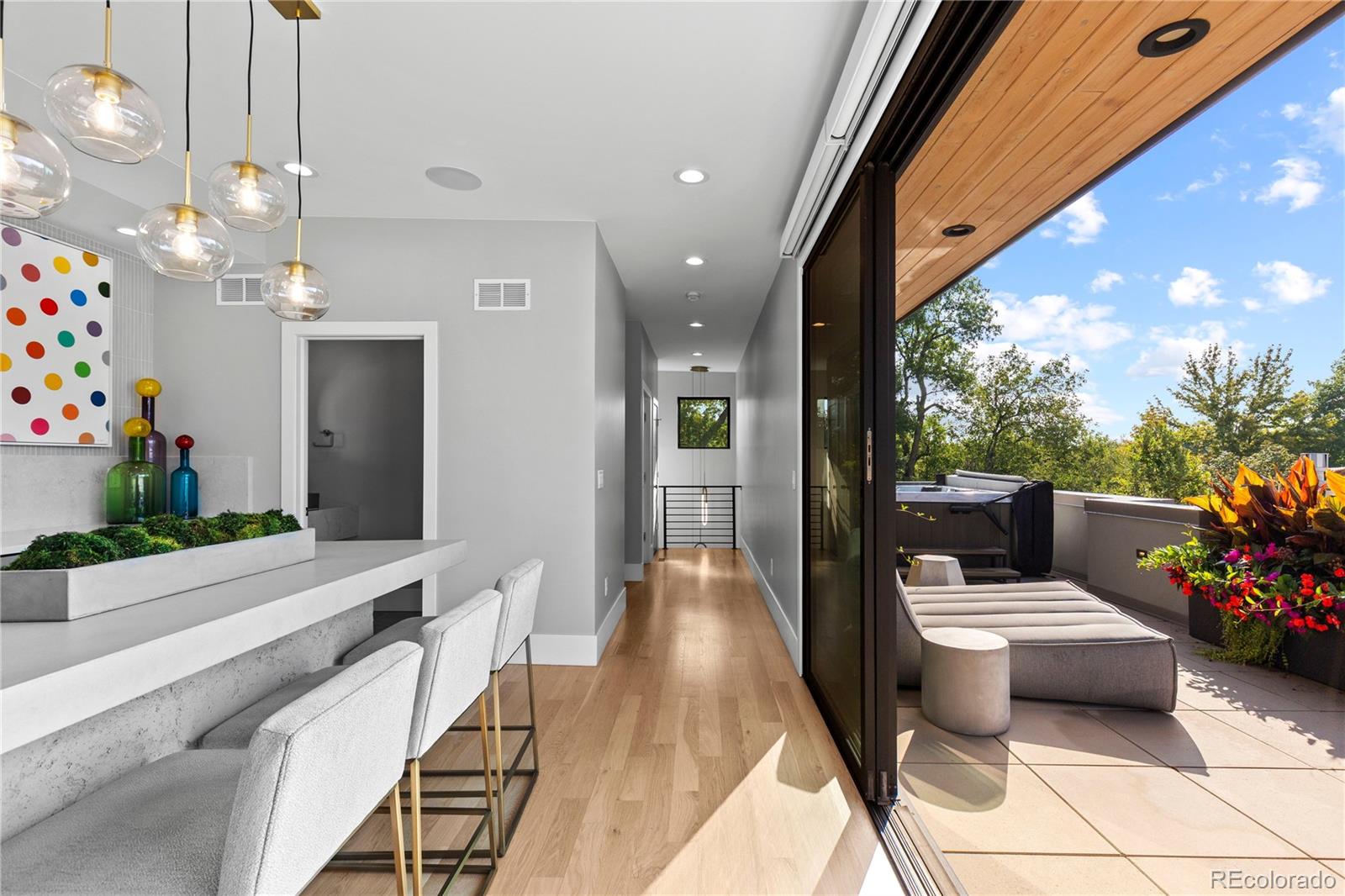 MLS Image #24 for 471  clayton street,denver, Colorado