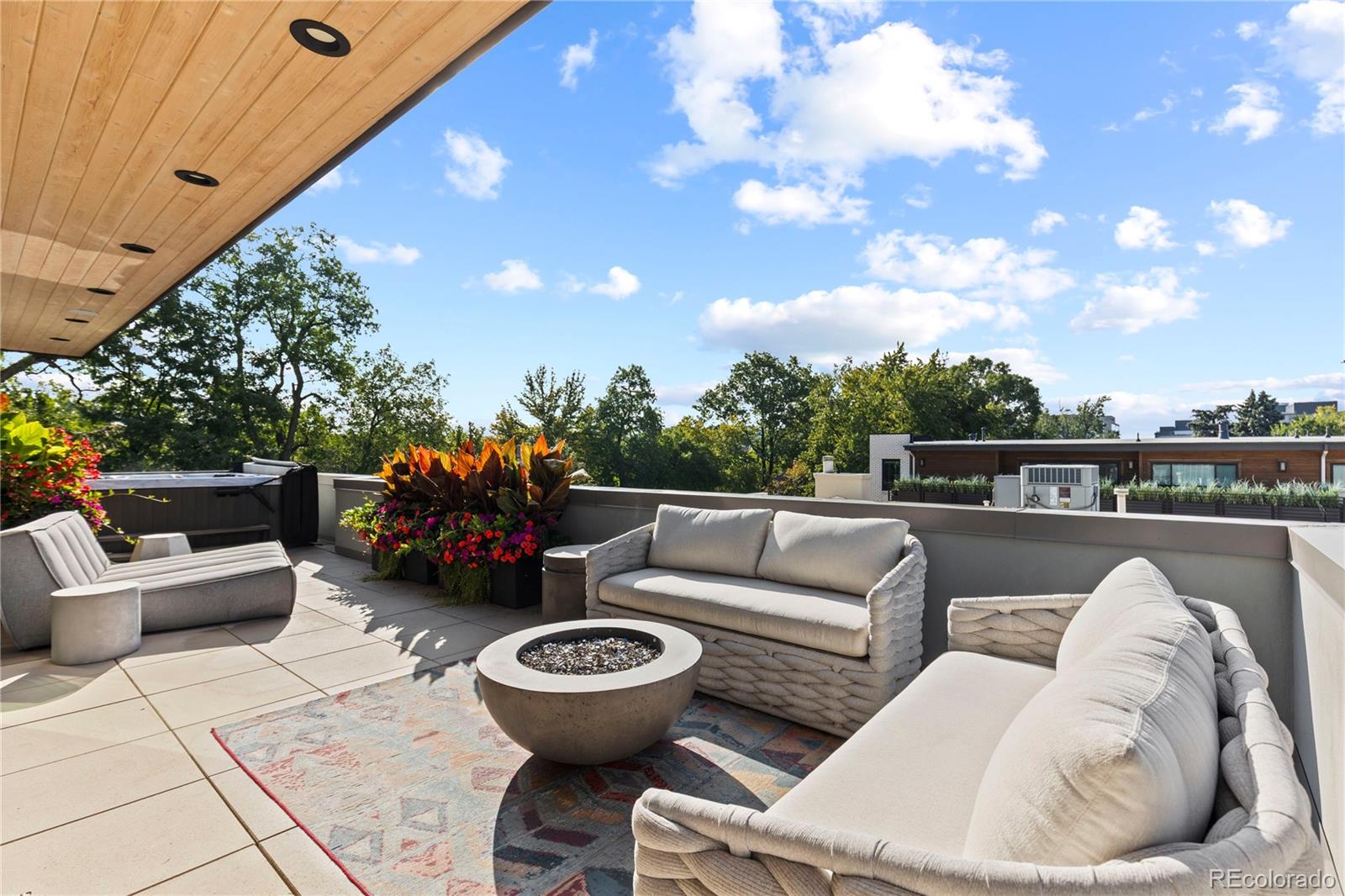 MLS Image #25 for 471  clayton street,denver, Colorado