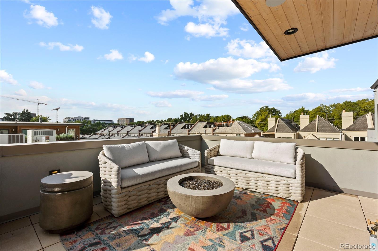 MLS Image #27 for 471  clayton street,denver, Colorado