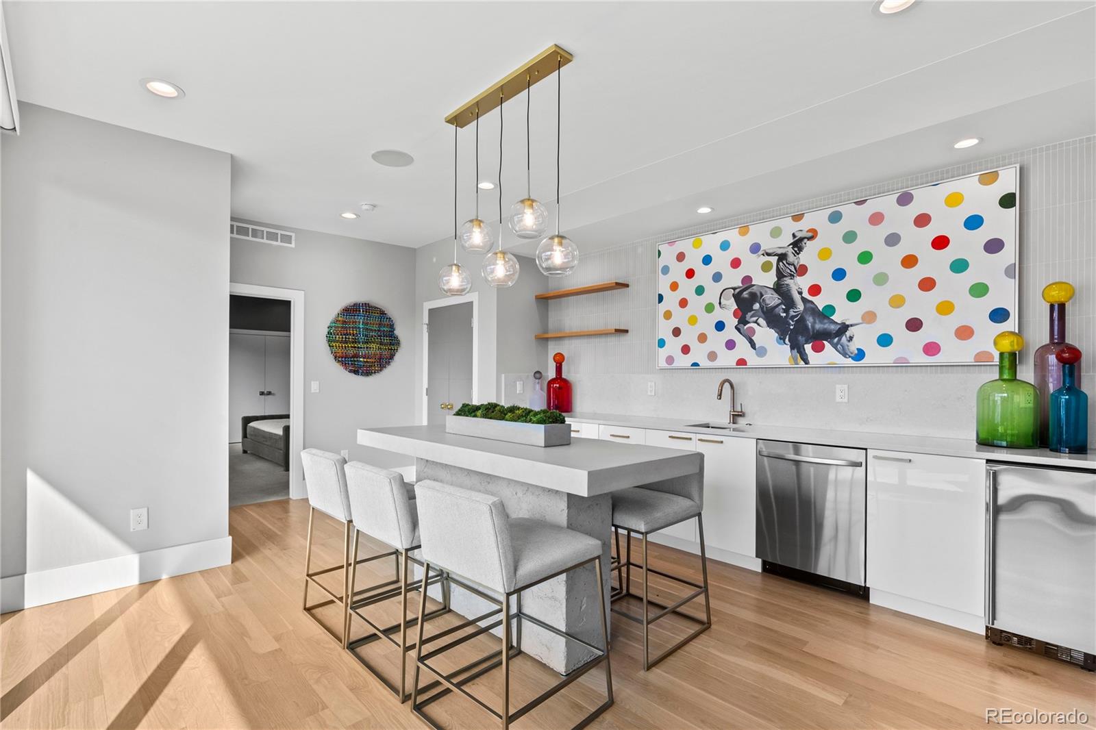 MLS Image #28 for 471  clayton street,denver, Colorado
