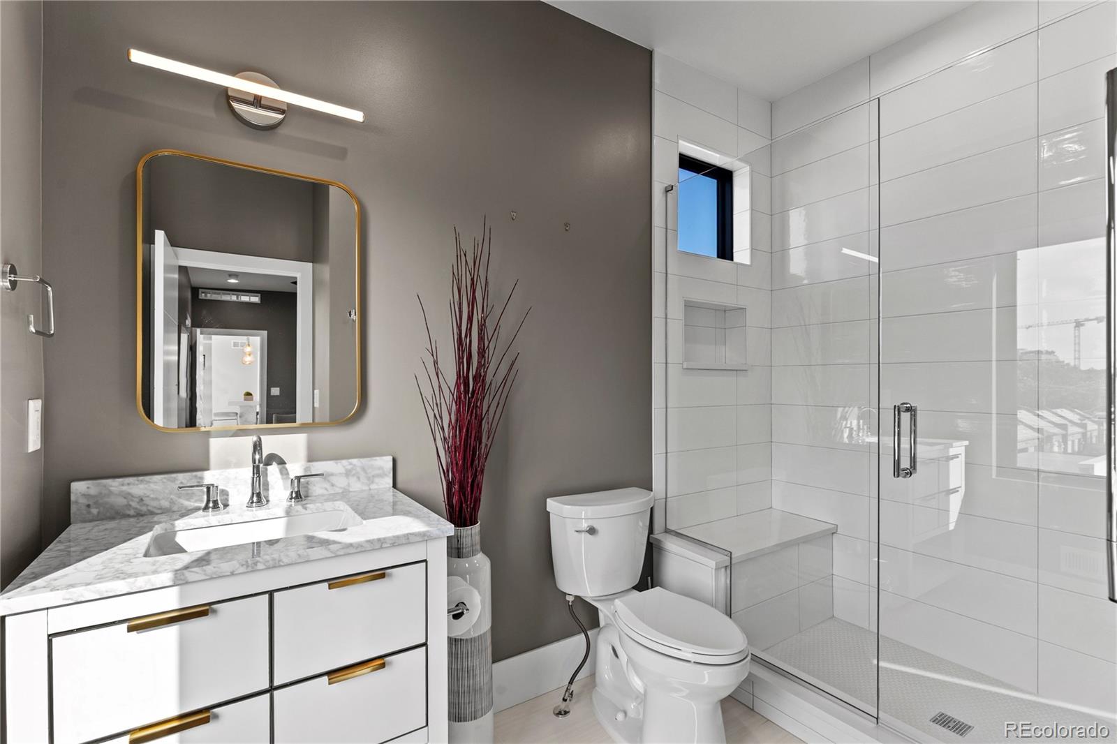 MLS Image #30 for 471  clayton street,denver, Colorado