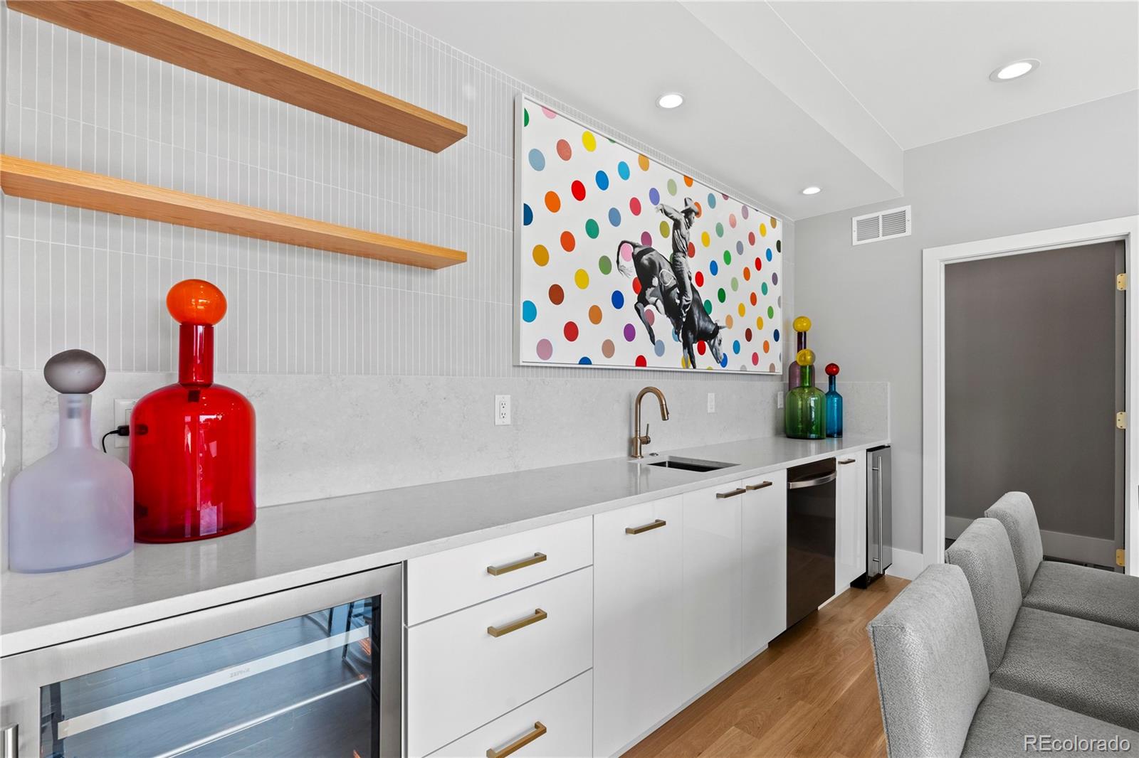 MLS Image #31 for 471  clayton street,denver, Colorado