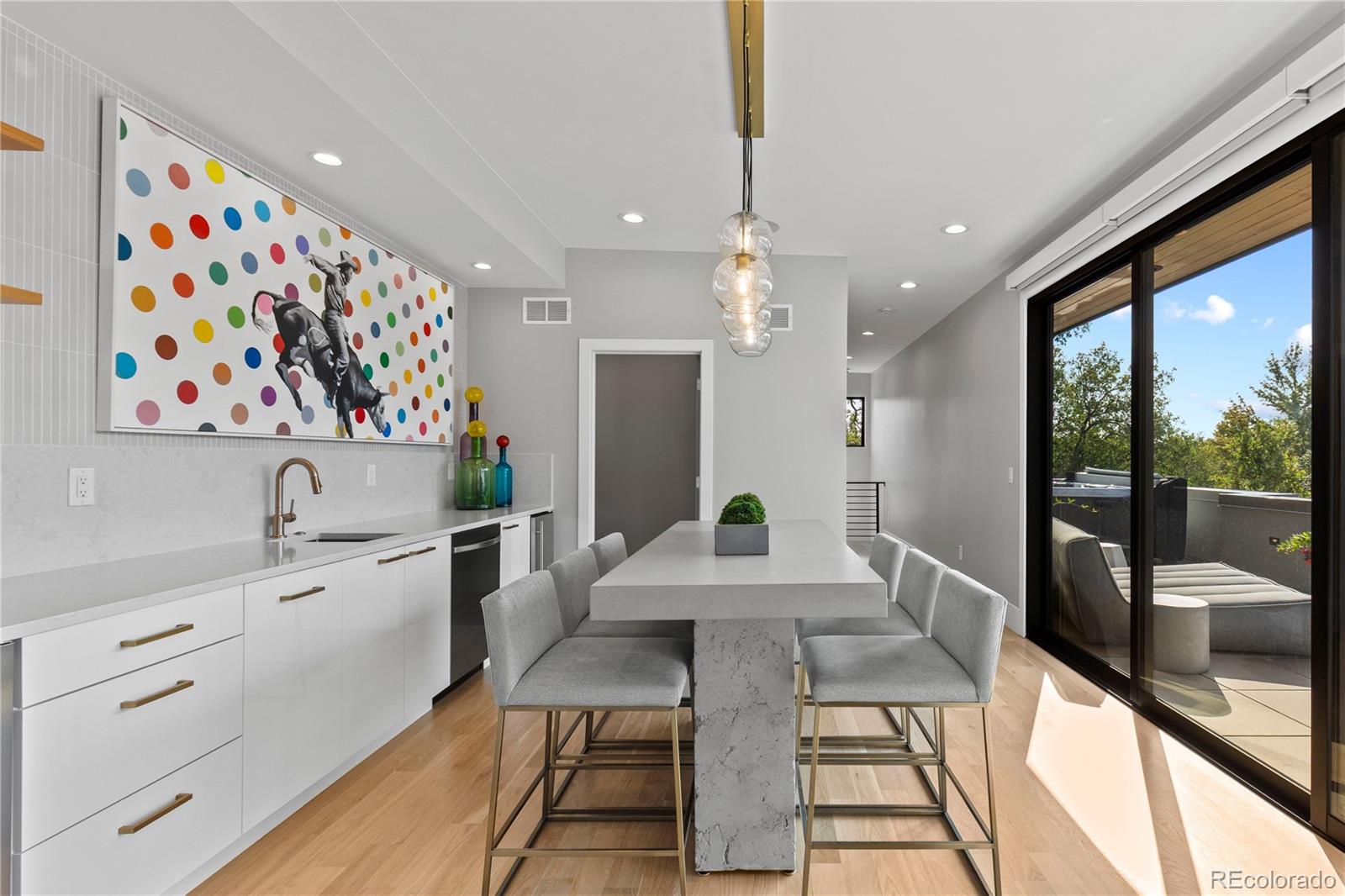 MLS Image #33 for 471  clayton street,denver, Colorado