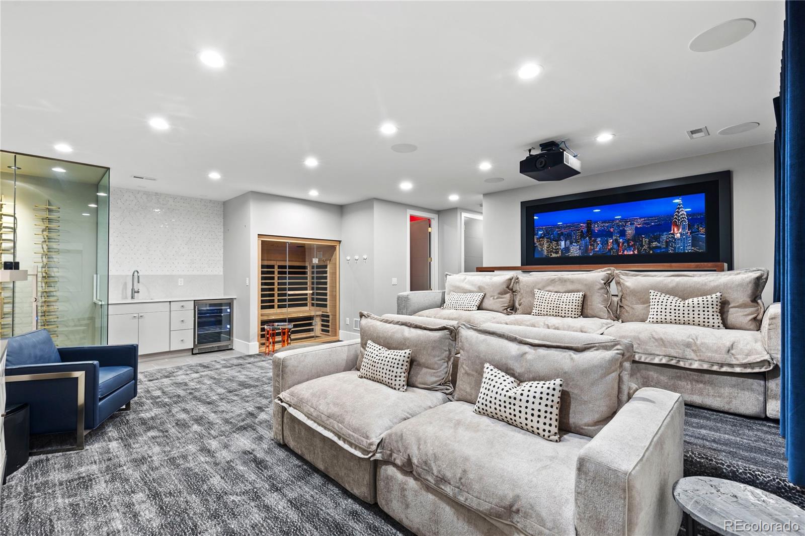 MLS Image #34 for 471  clayton street,denver, Colorado