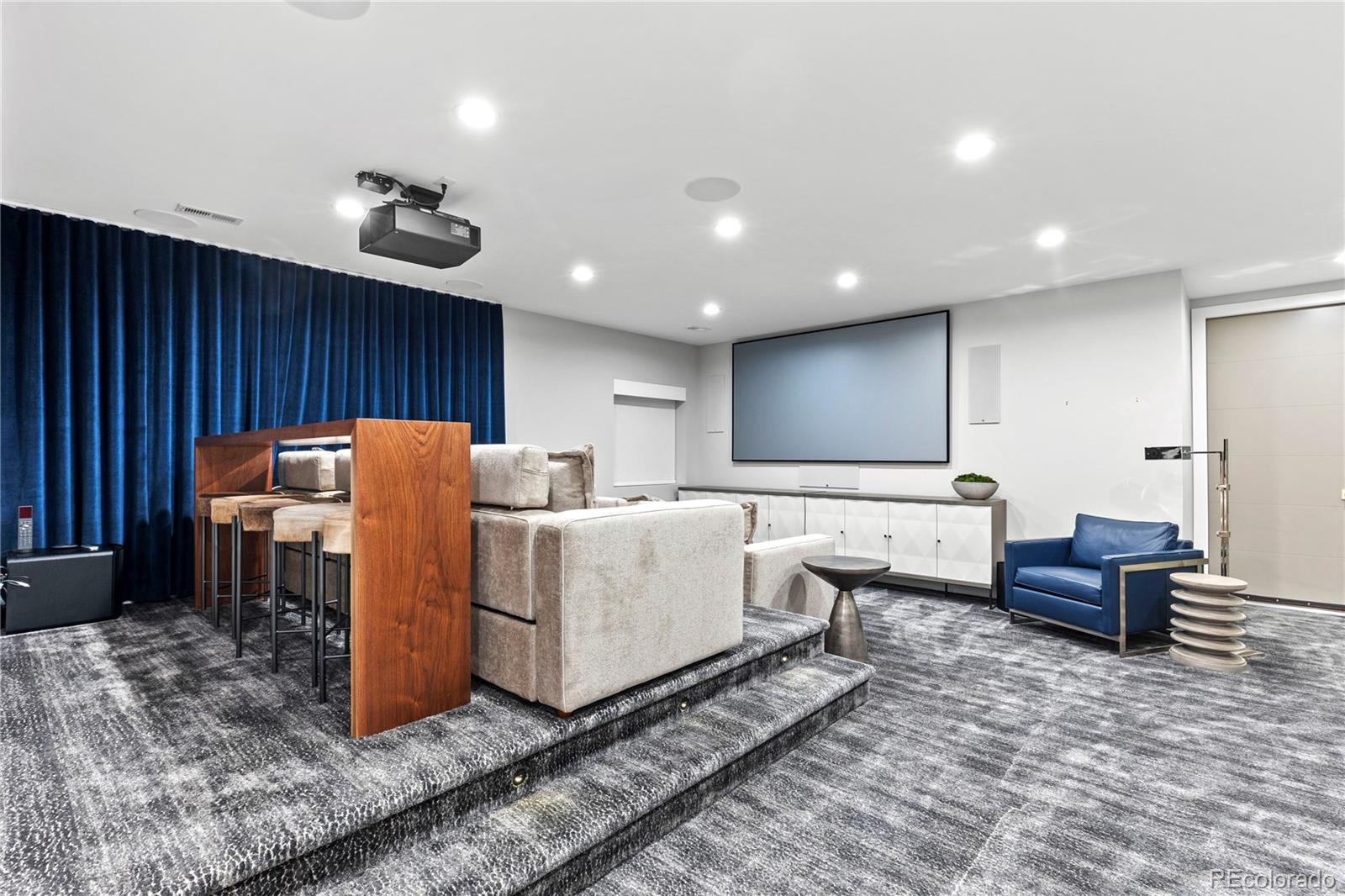 MLS Image #35 for 471  clayton street,denver, Colorado