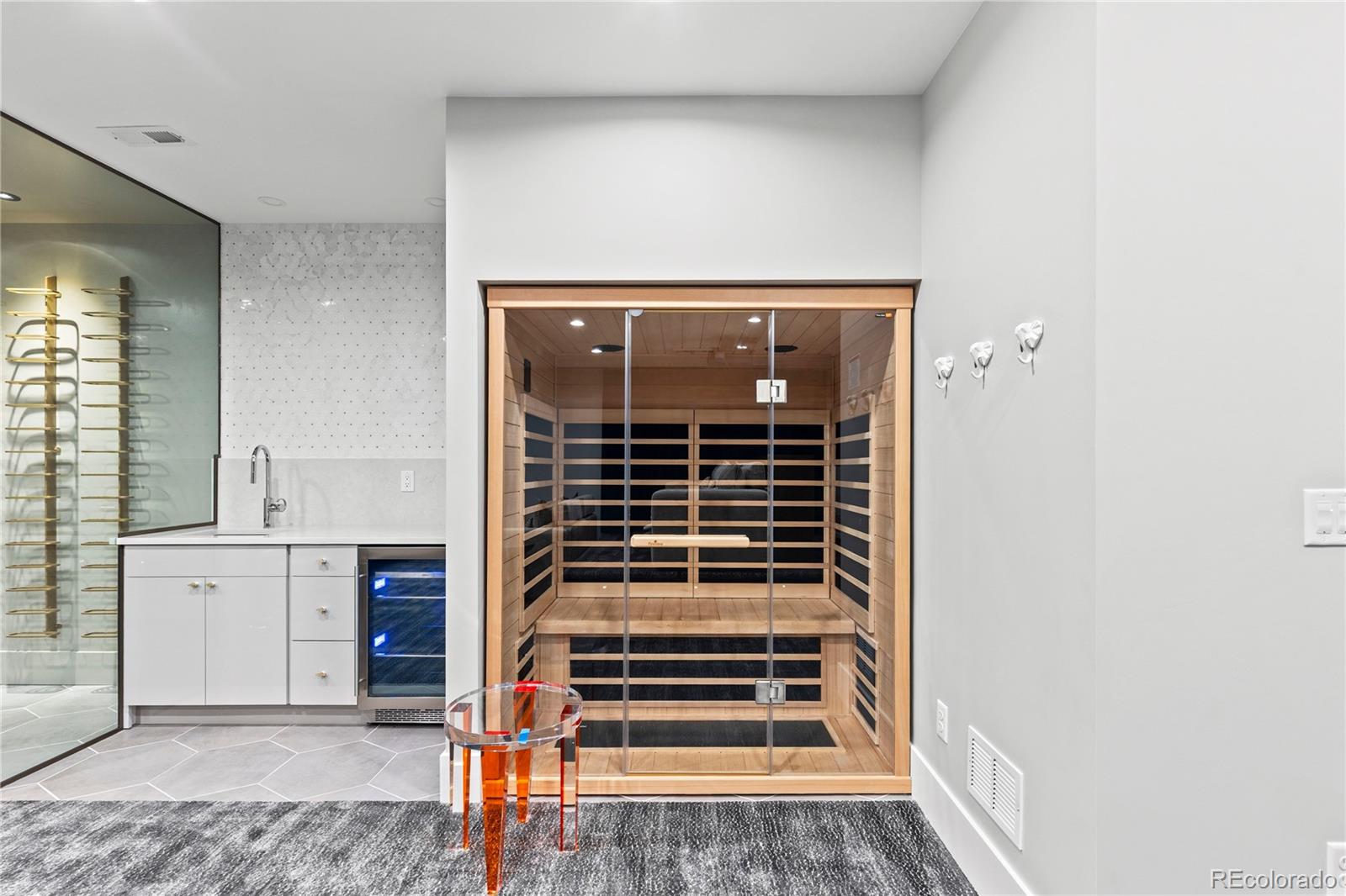 MLS Image #37 for 471  clayton street,denver, Colorado