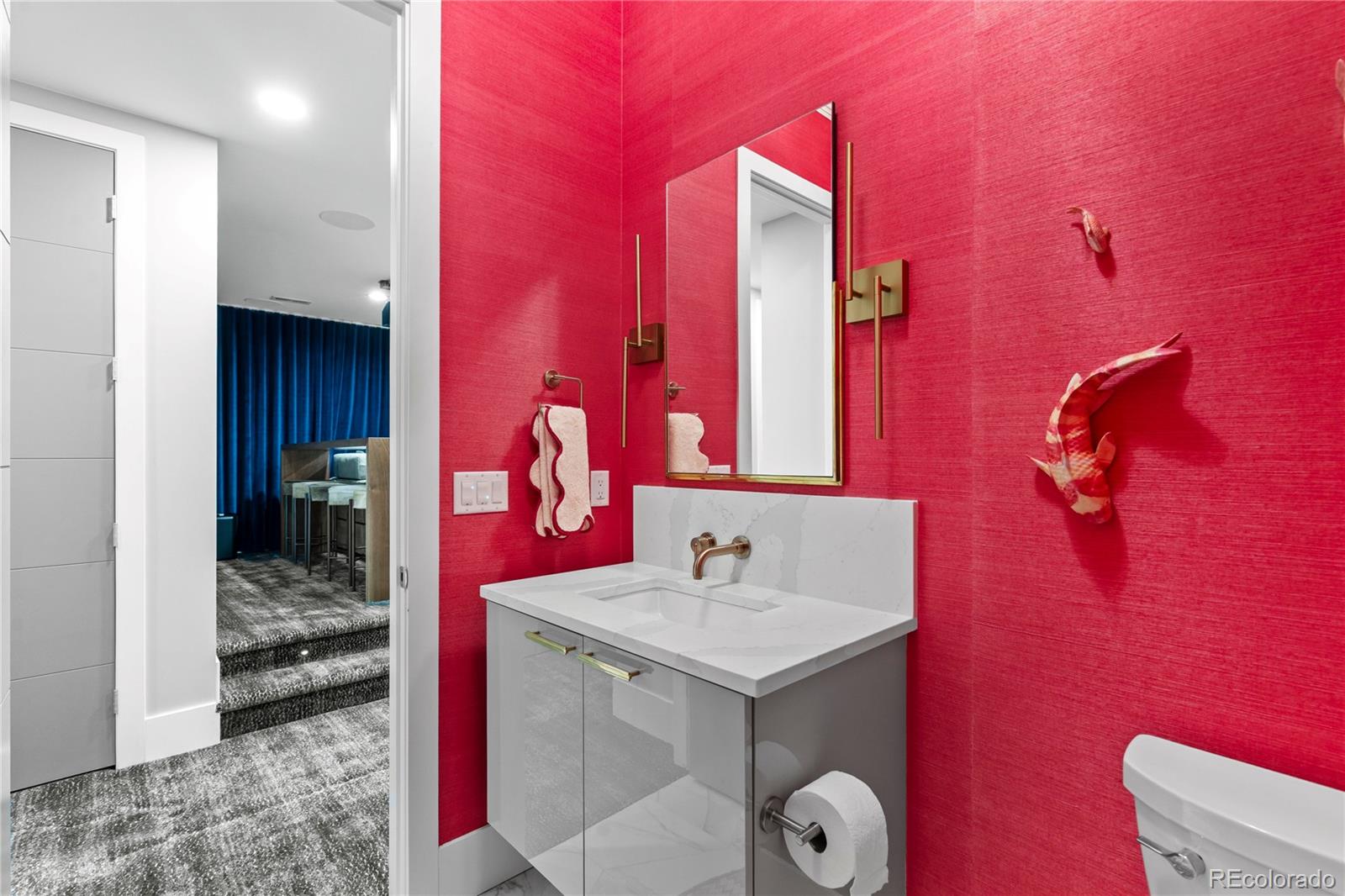 MLS Image #38 for 471  clayton street,denver, Colorado