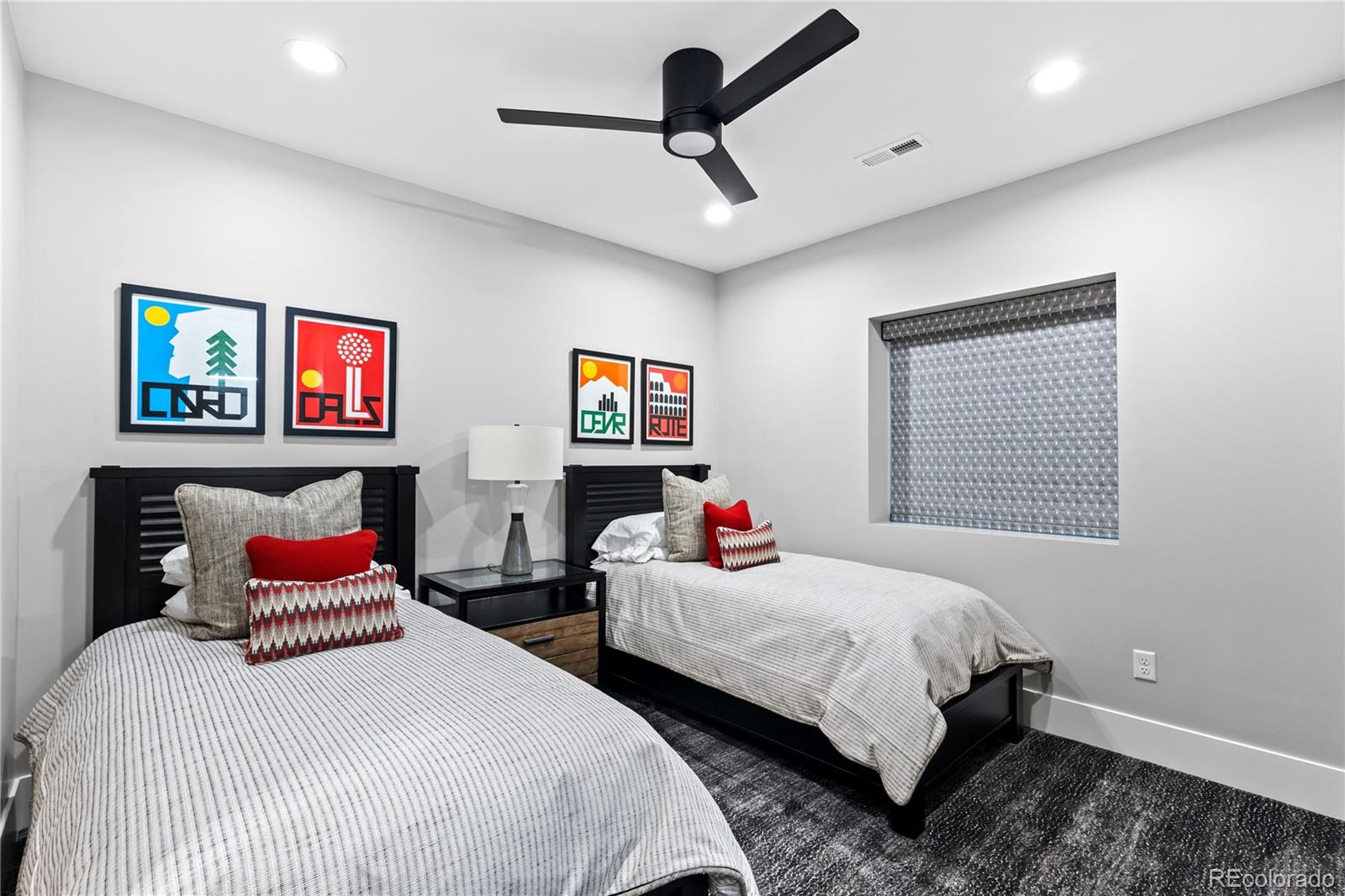 MLS Image #39 for 471  clayton street,denver, Colorado