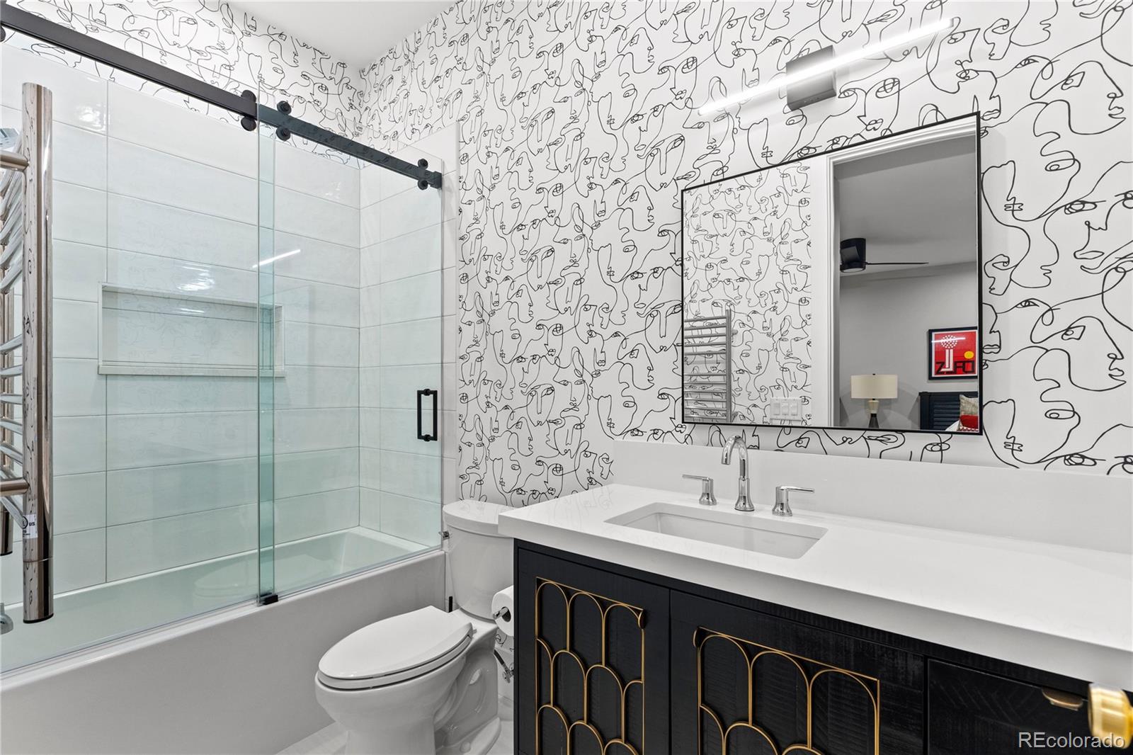 MLS Image #40 for 471  clayton street,denver, Colorado