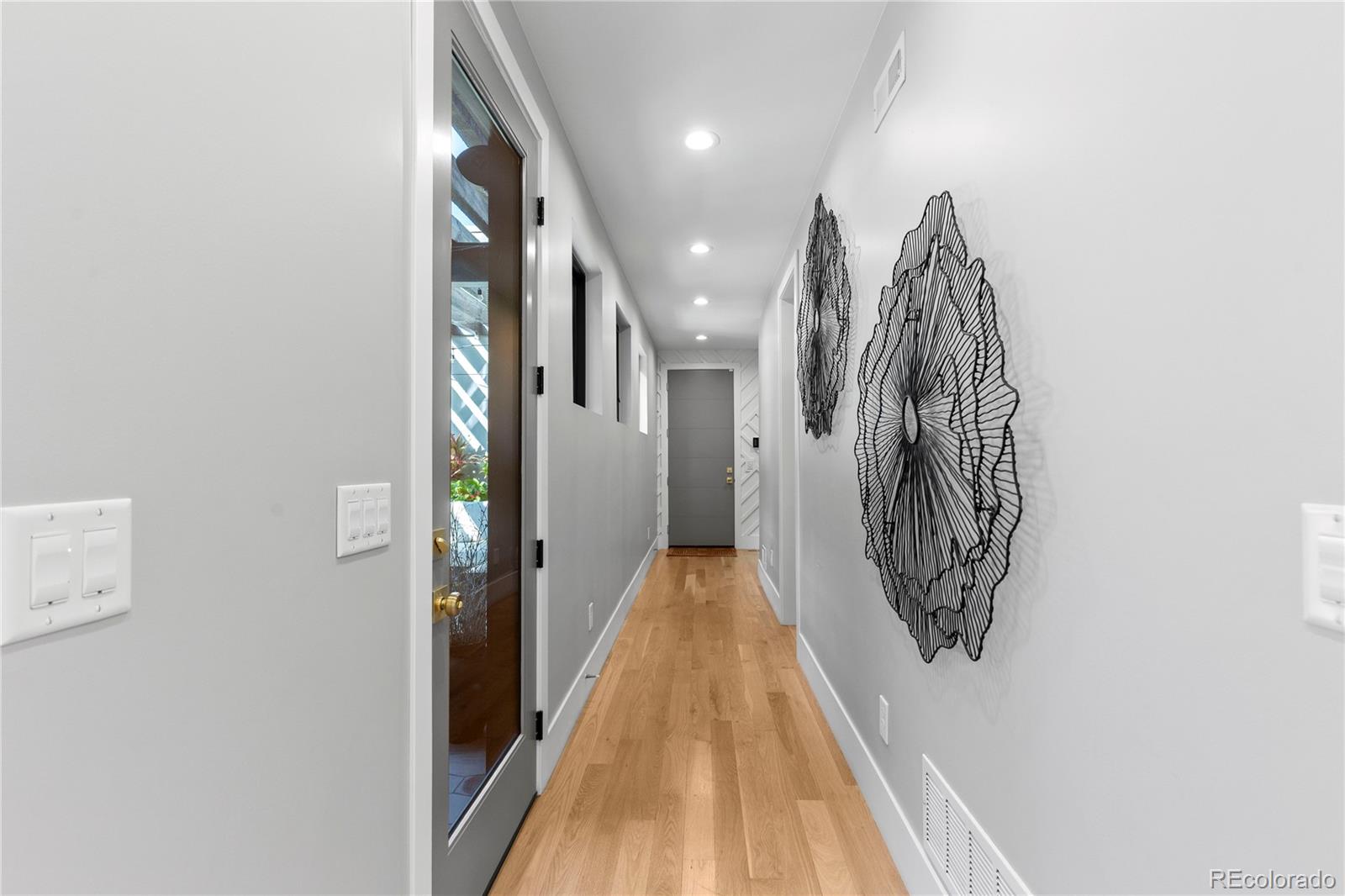 MLS Image #41 for 471  clayton street,denver, Colorado