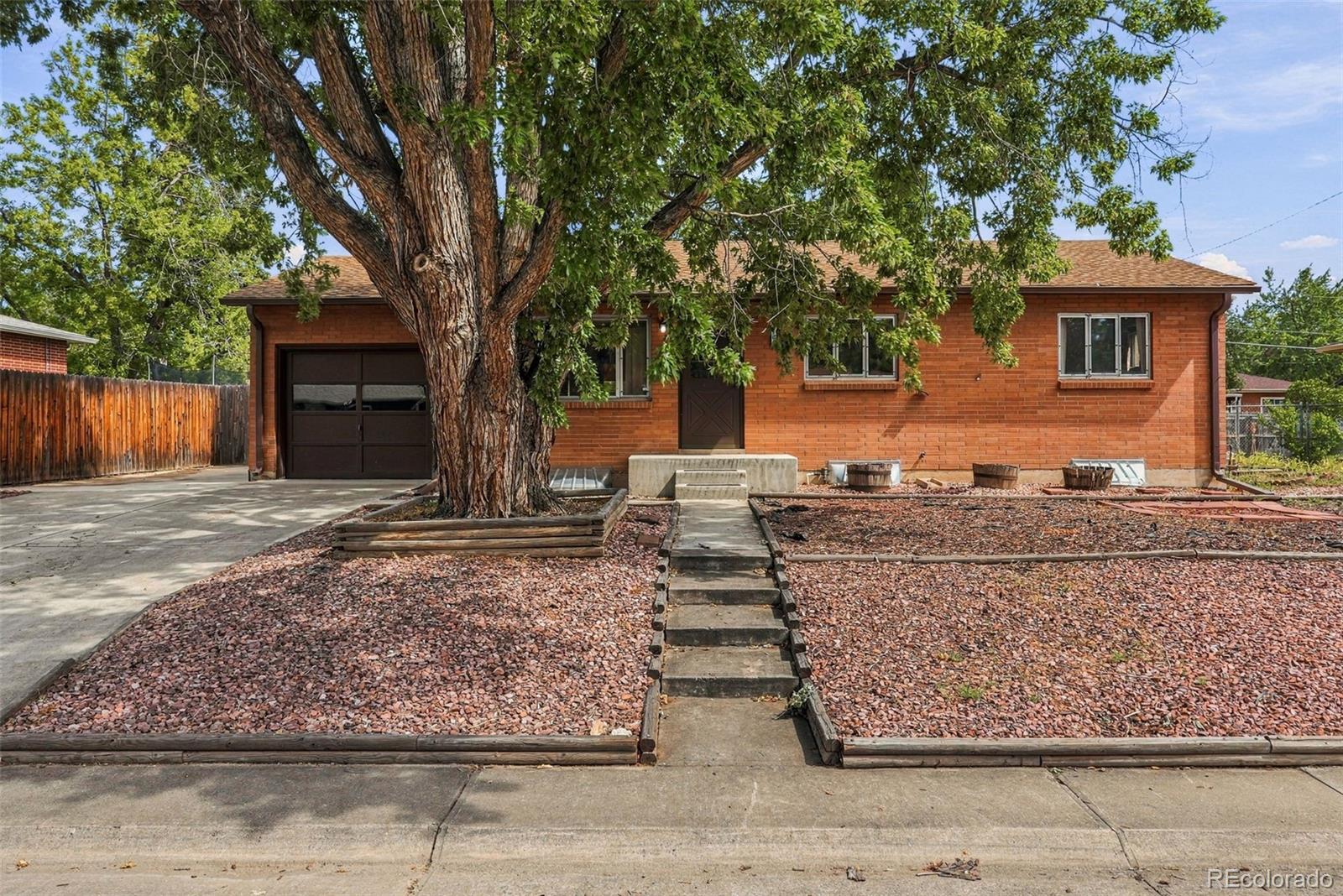 MLS Image #0 for 6704  nelson street,arvada, Colorado