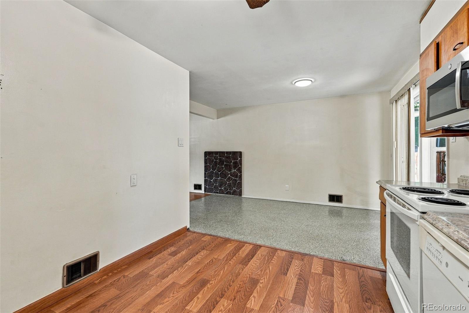 MLS Image #10 for 6704  nelson street,arvada, Colorado