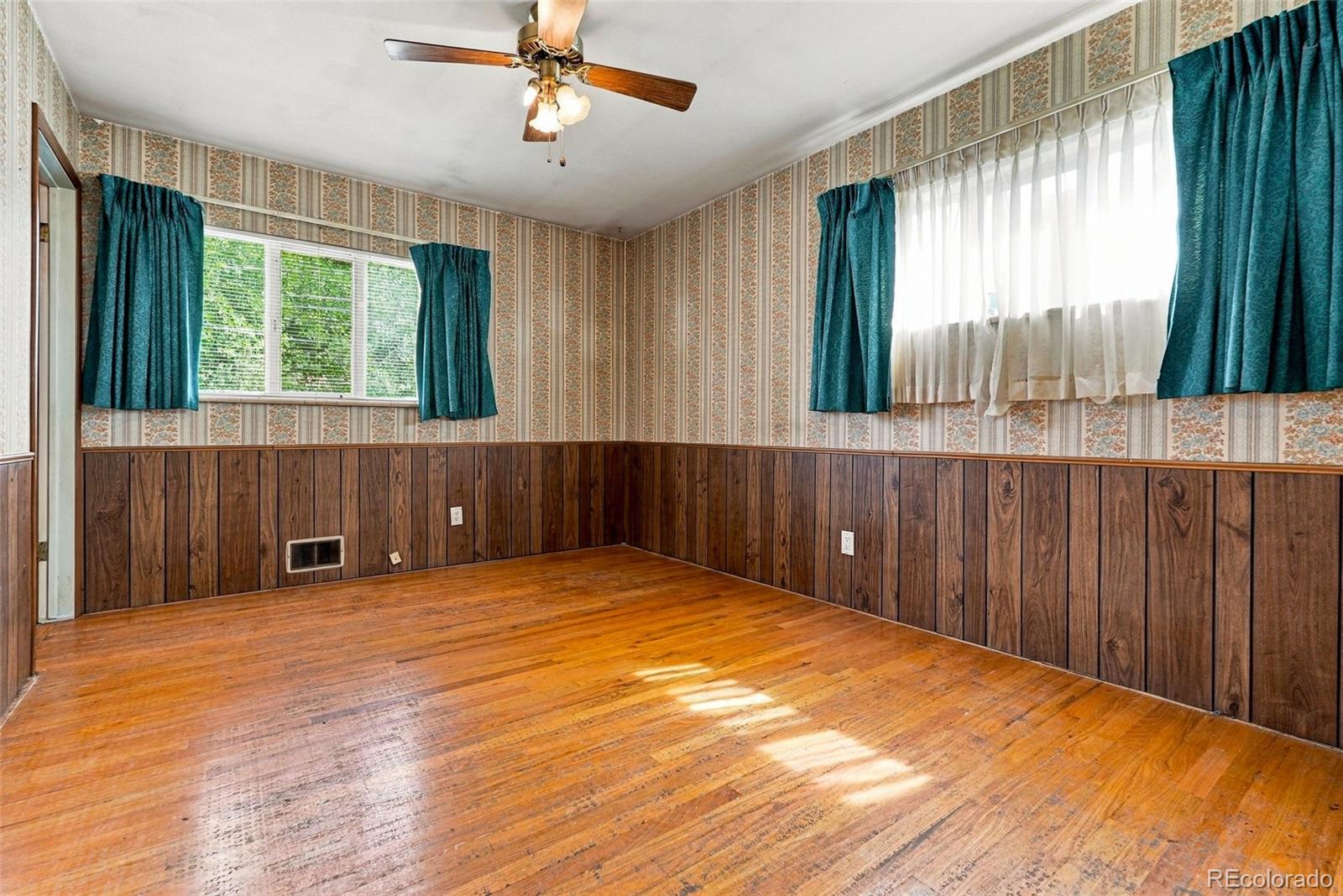 MLS Image #11 for 6704  nelson street,arvada, Colorado