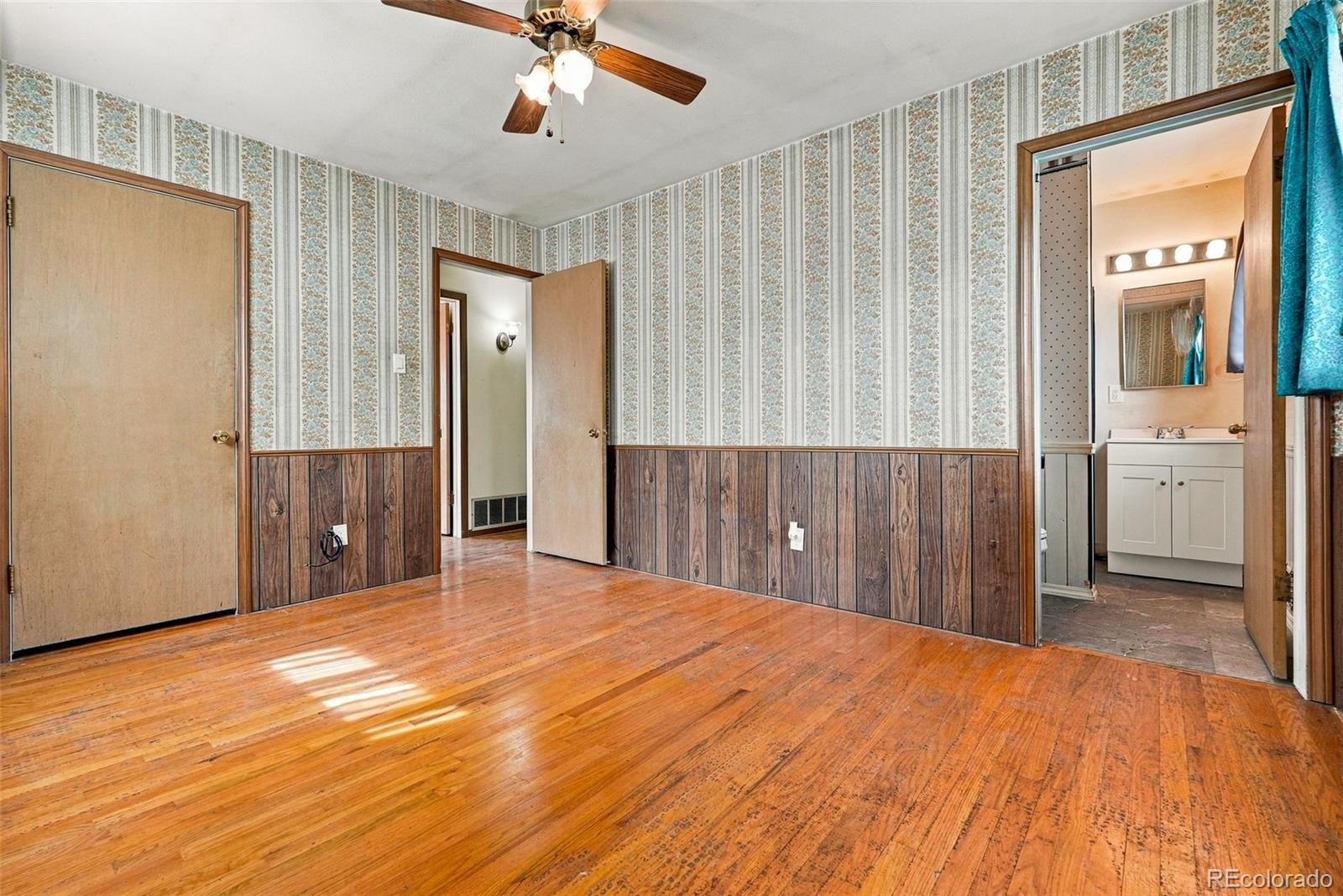 MLS Image #12 for 6704  nelson street,arvada, Colorado