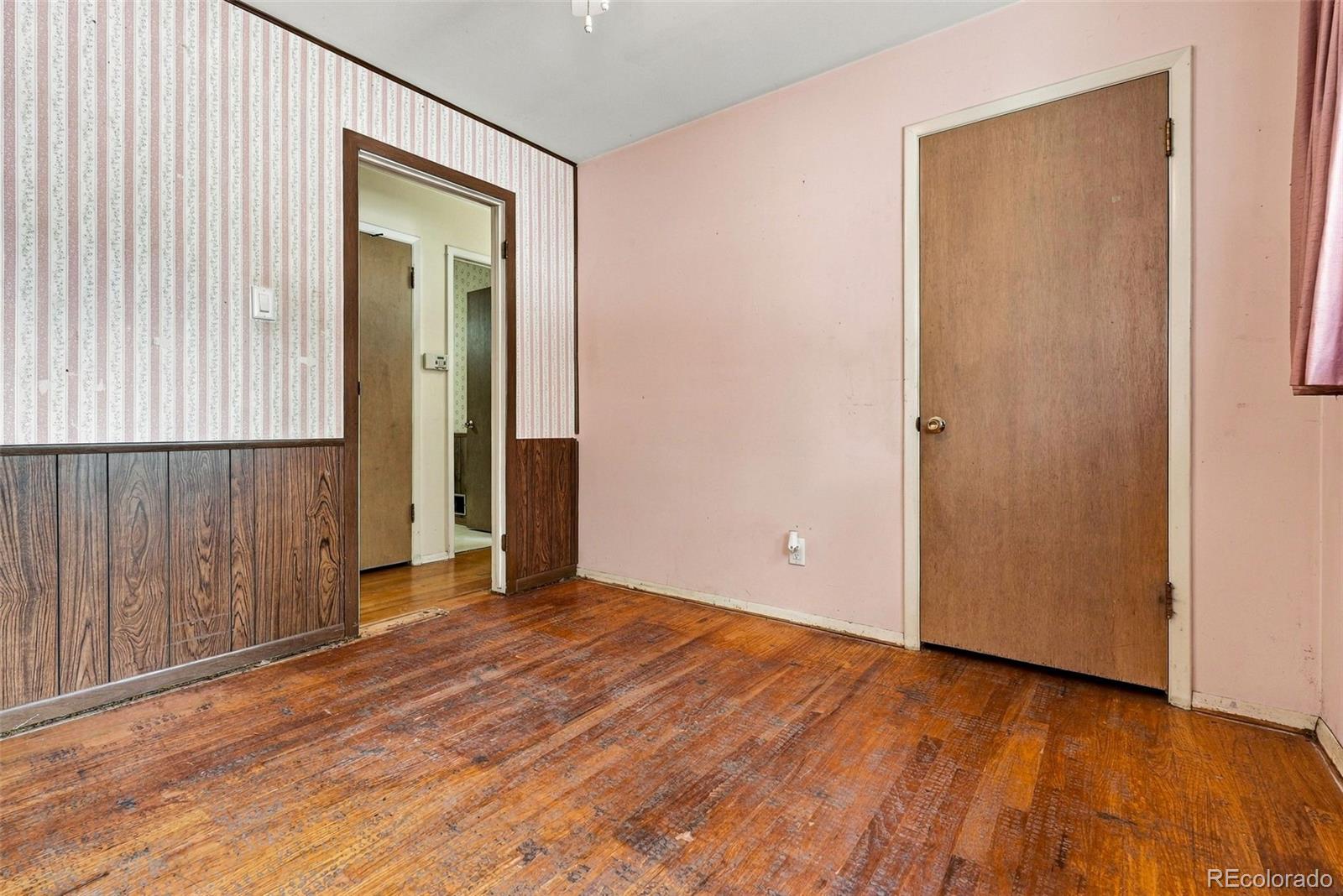 MLS Image #15 for 6704  nelson street,arvada, Colorado